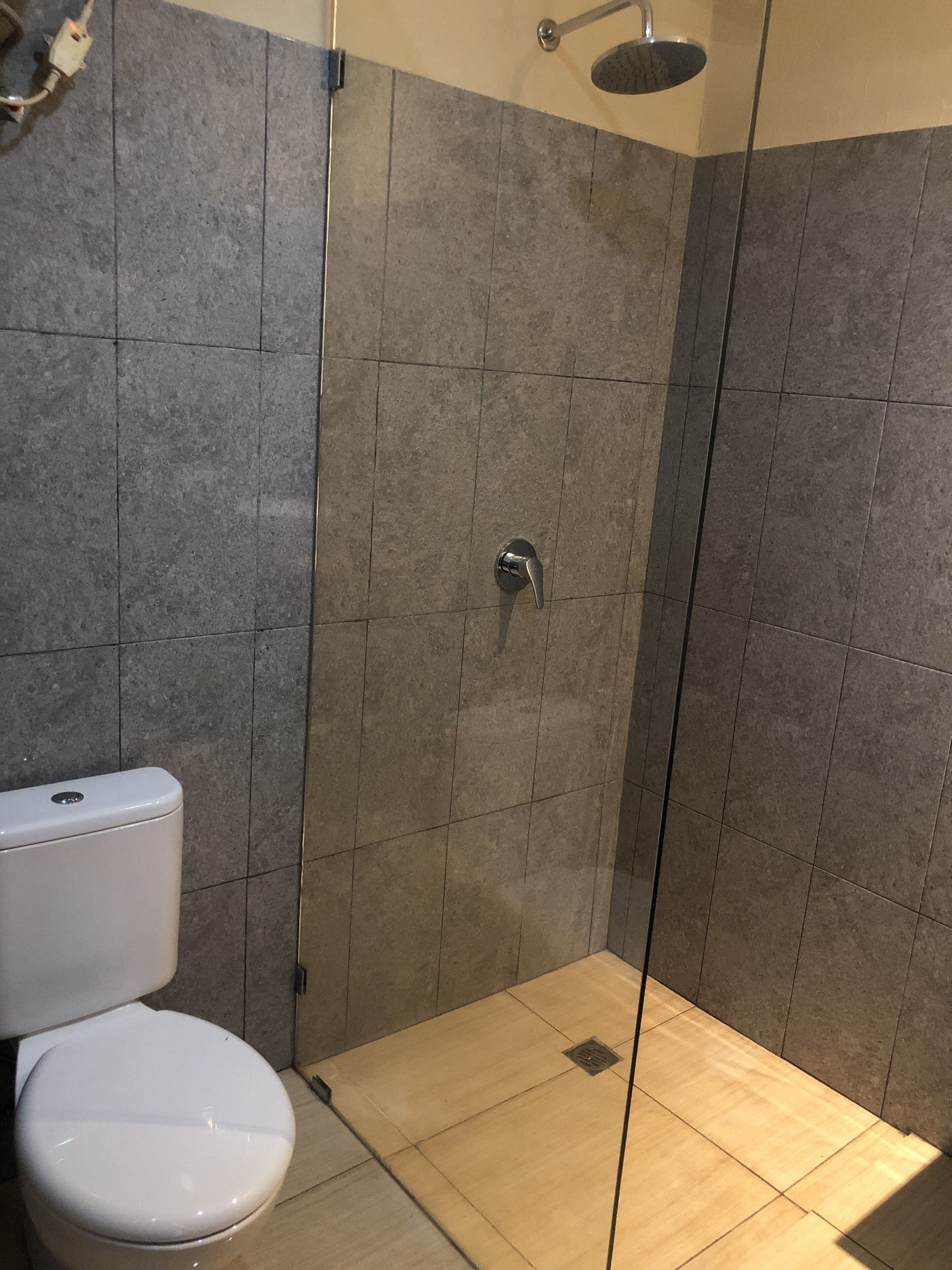 Photo - Seminyak Point Guest House