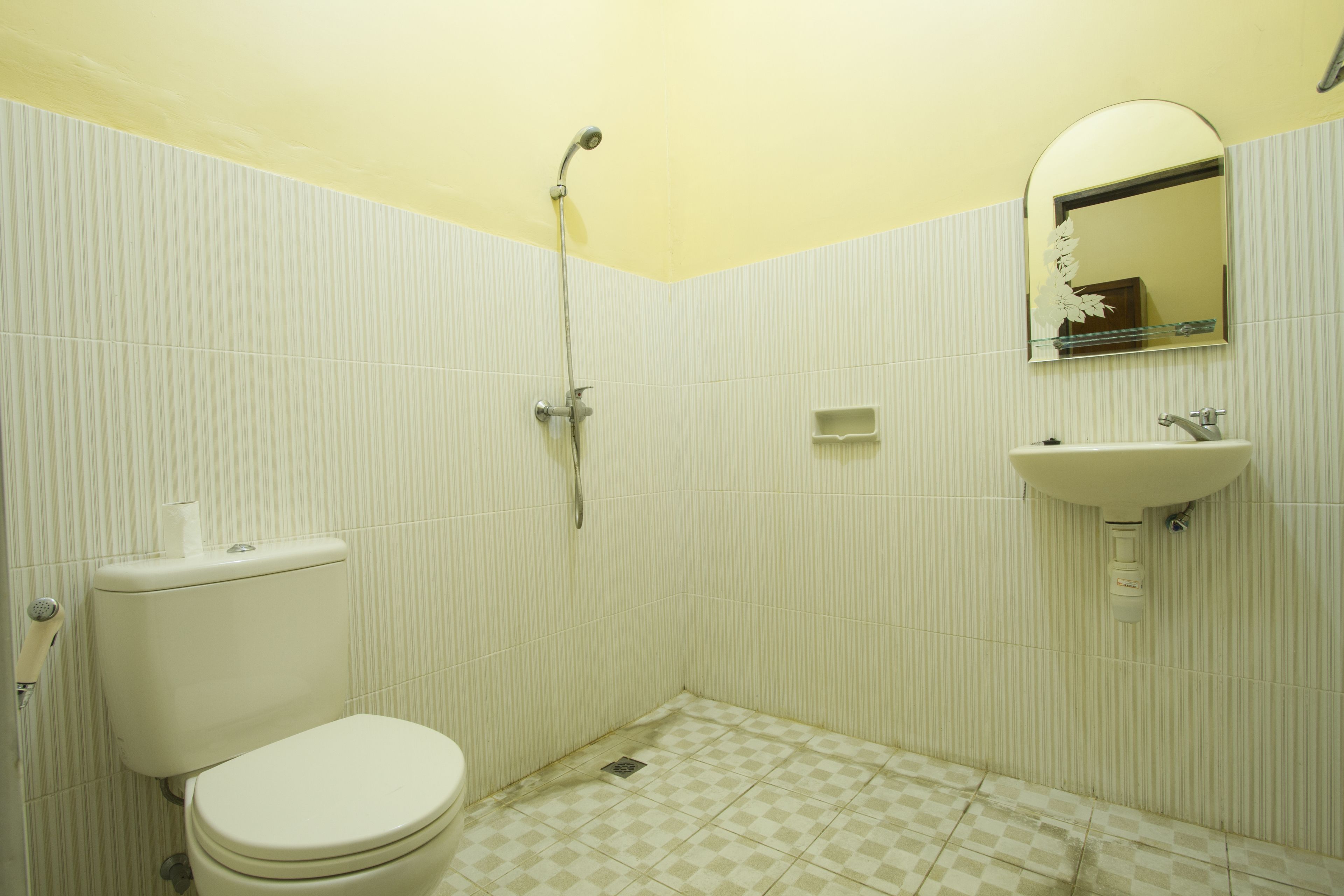 Photo - Seminyak Point Guest House