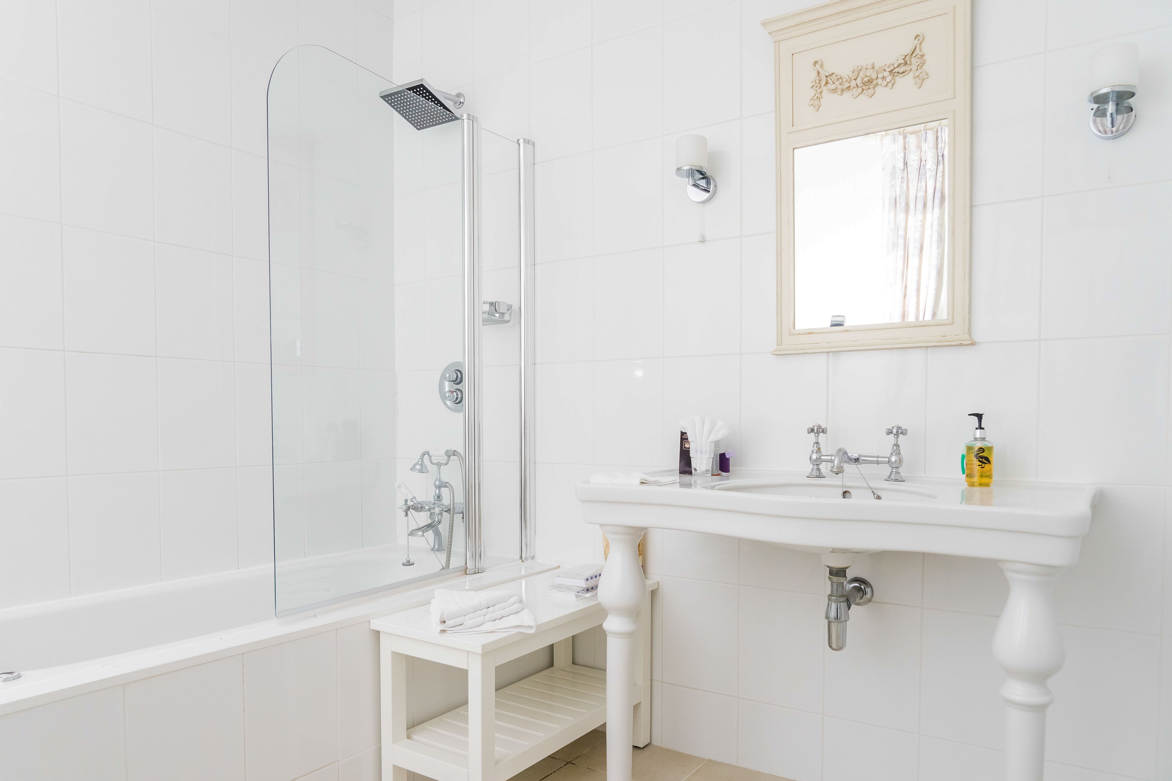 Foto - Oldfields House