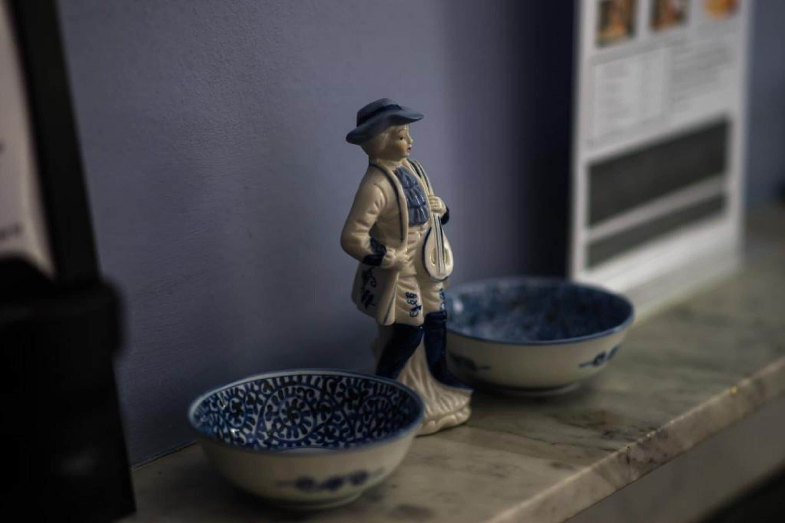 Foto - Oldfields House