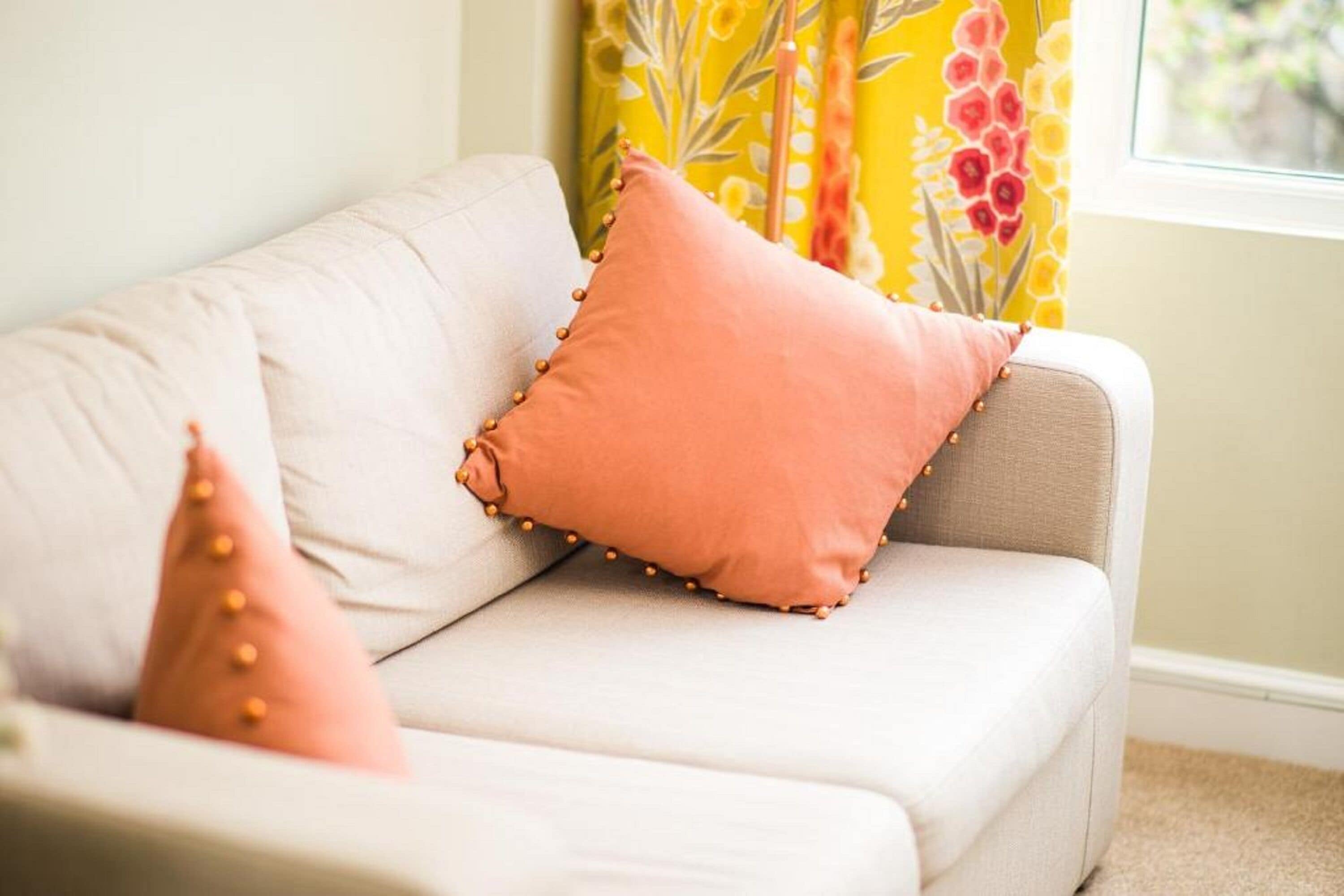 Foto - Oldfields House