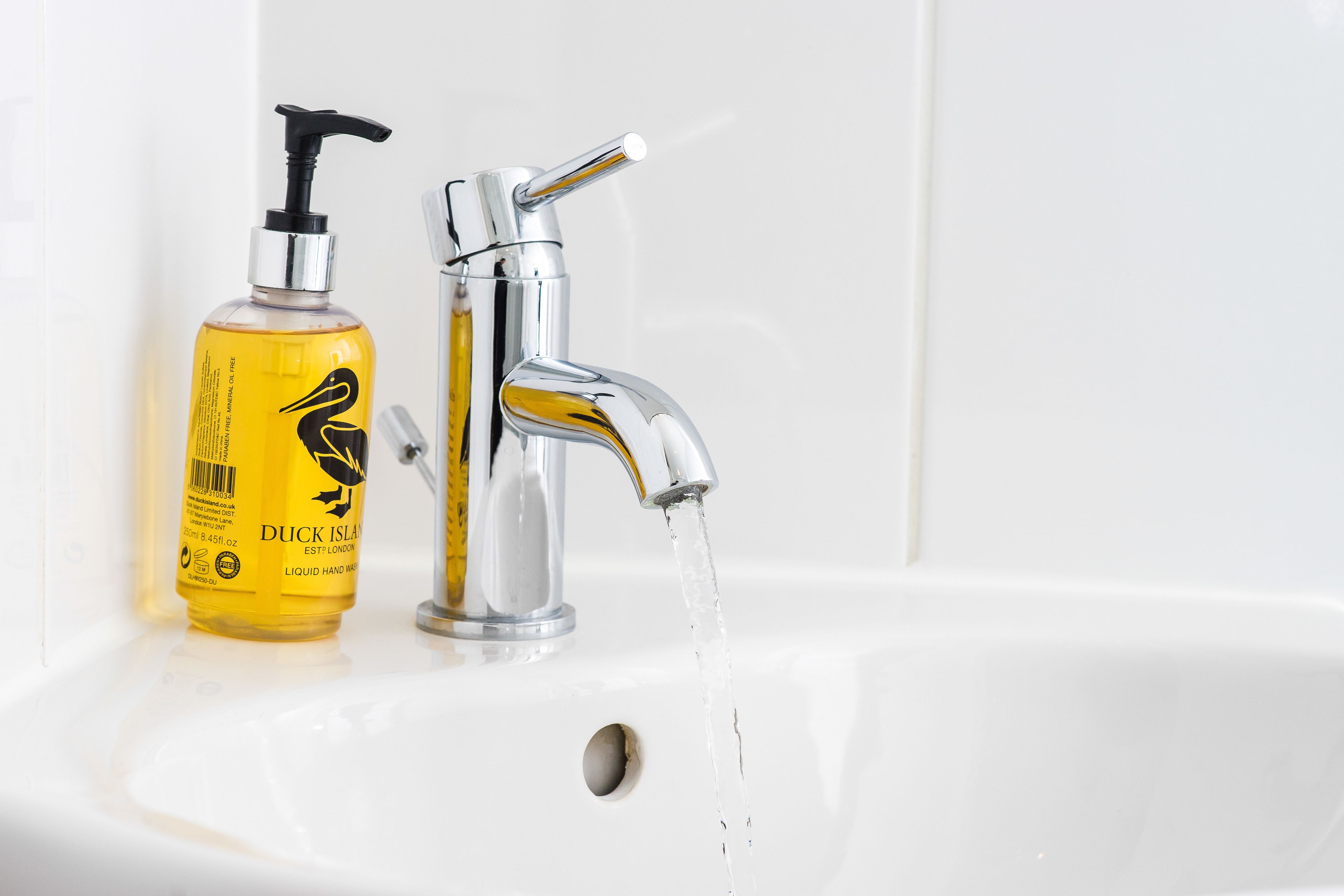 Foto - Oldfields House