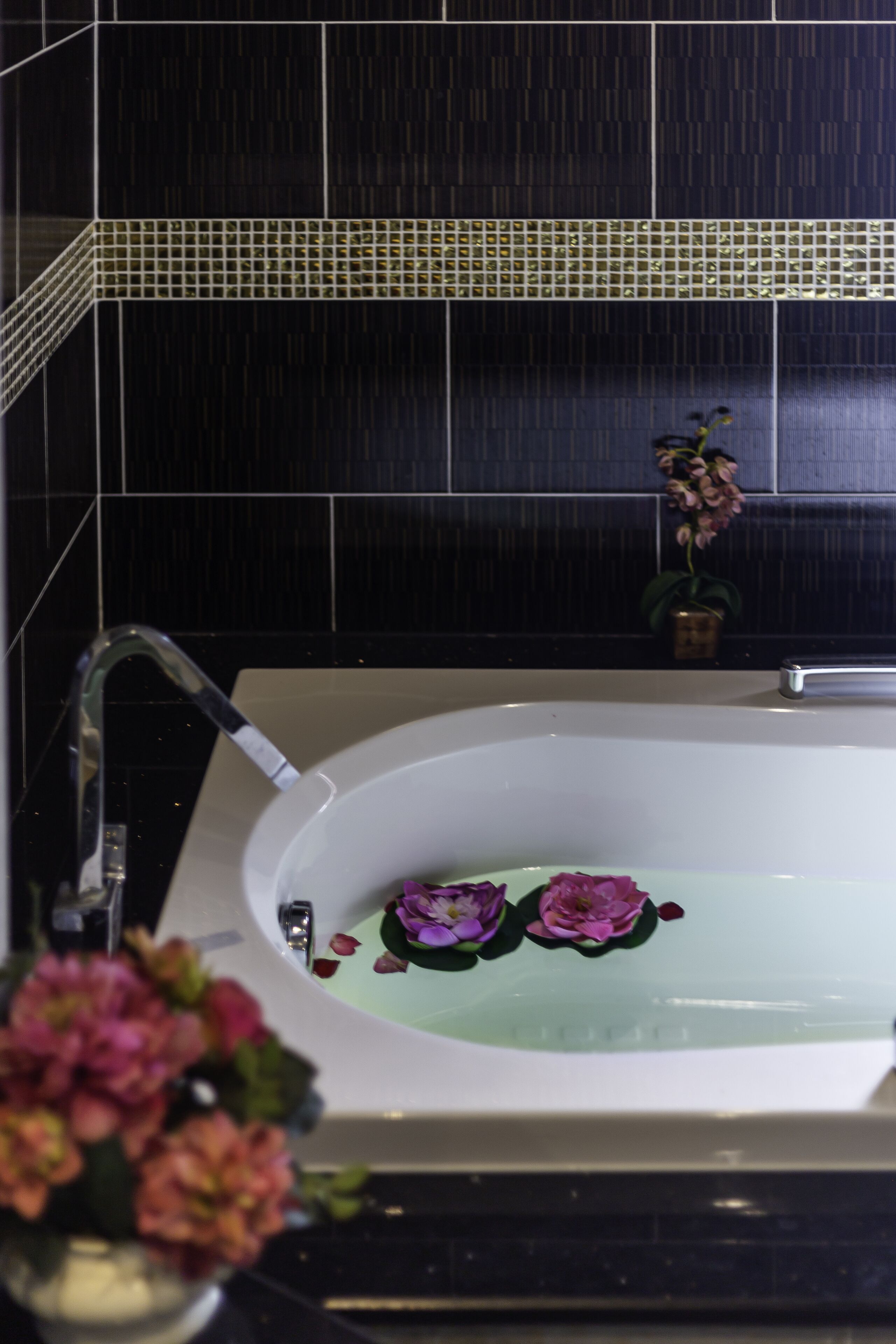 Photo - Tanawan Phuket Hotel