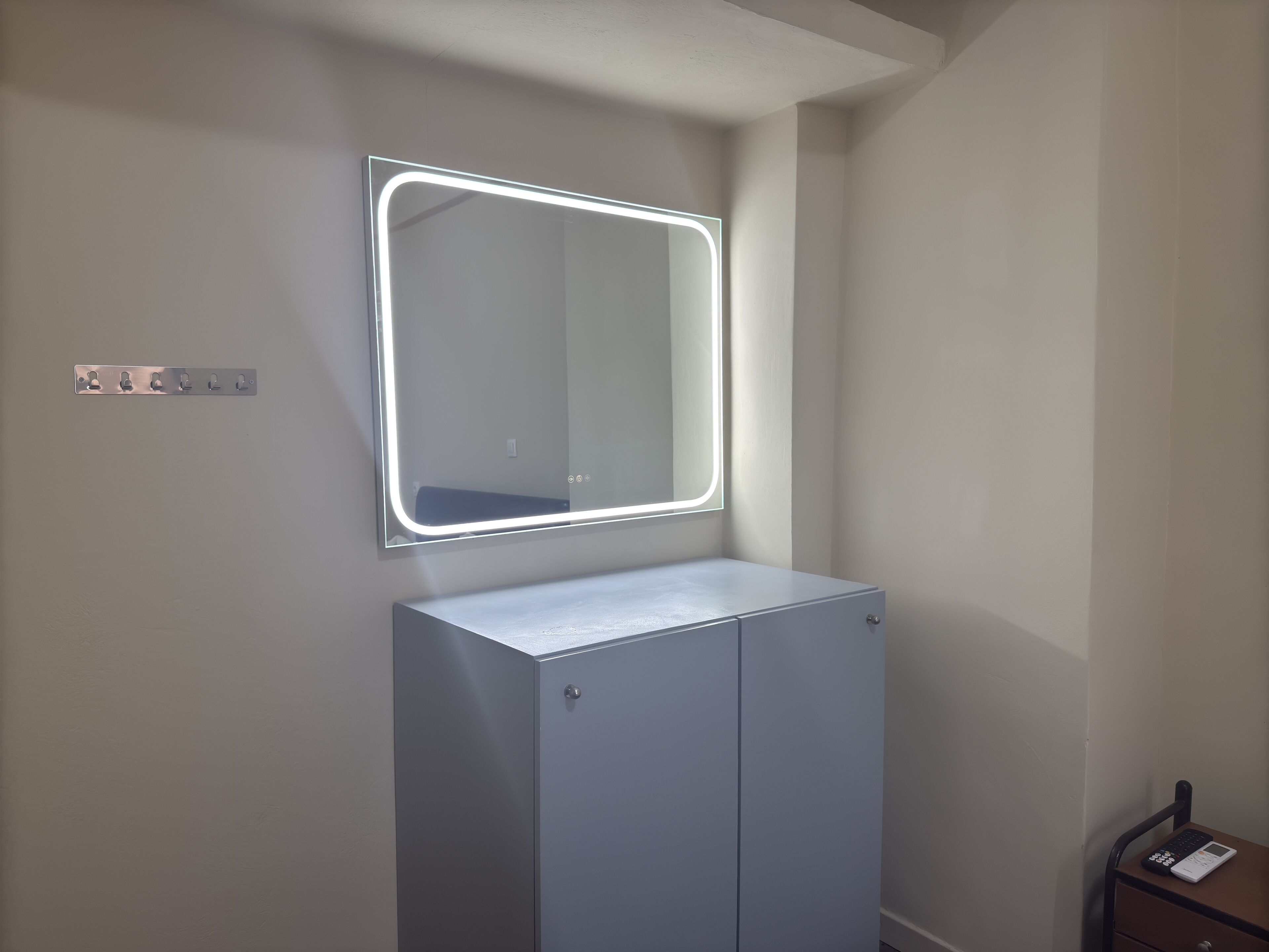 Photo - Athens International Youth Hostel