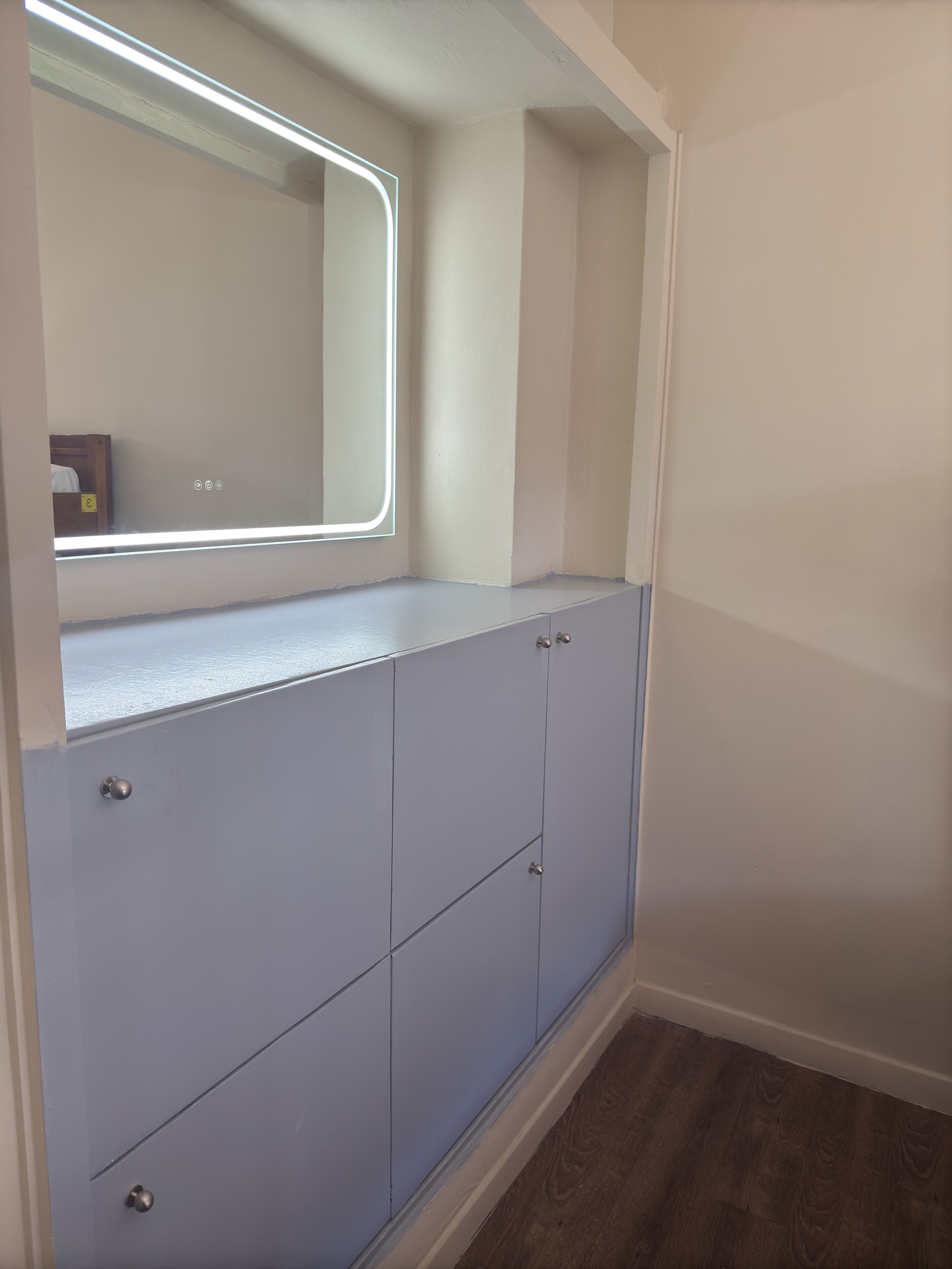 Photo - Athens International Youth Hostel