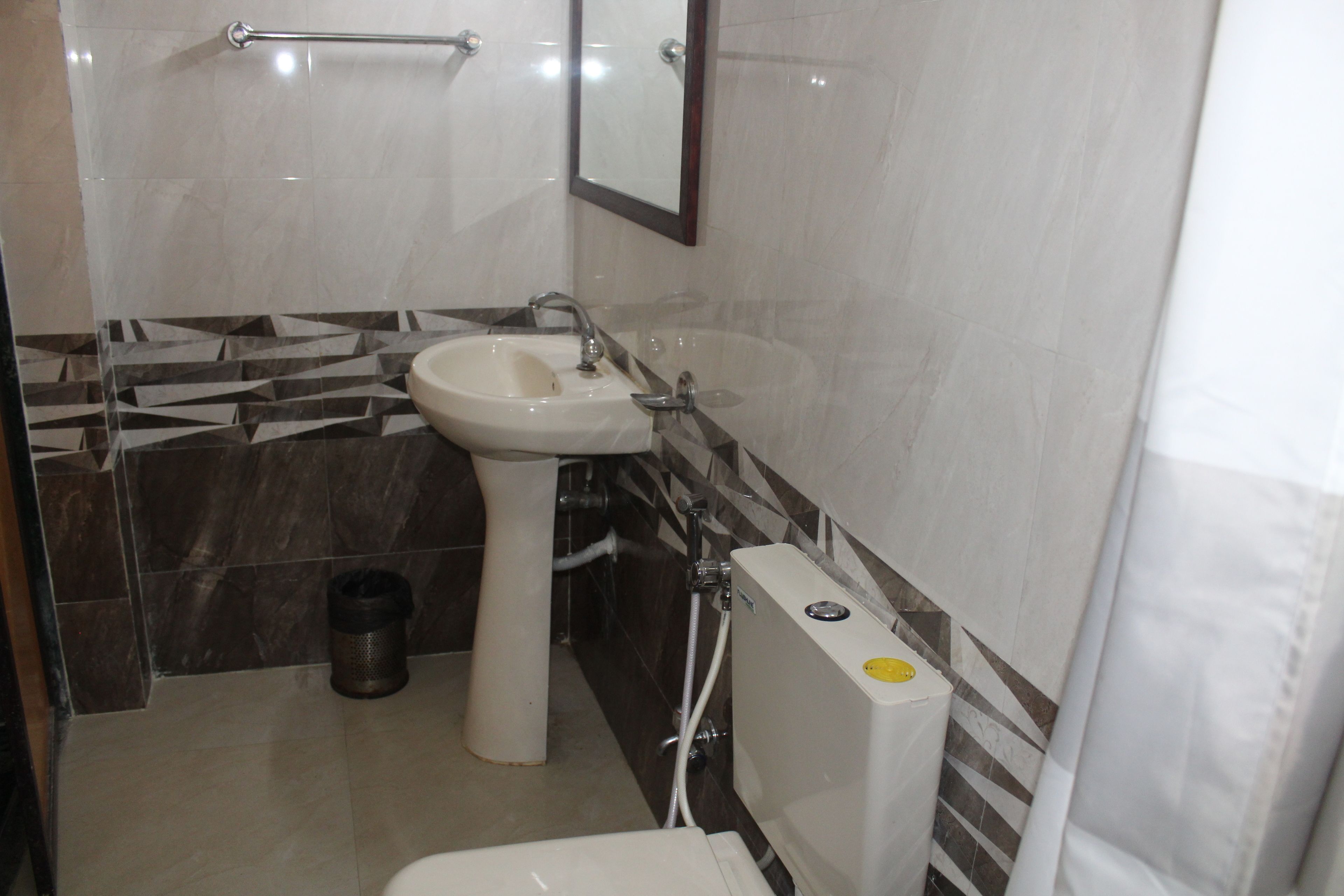 Foto - Hotel Sea Sands