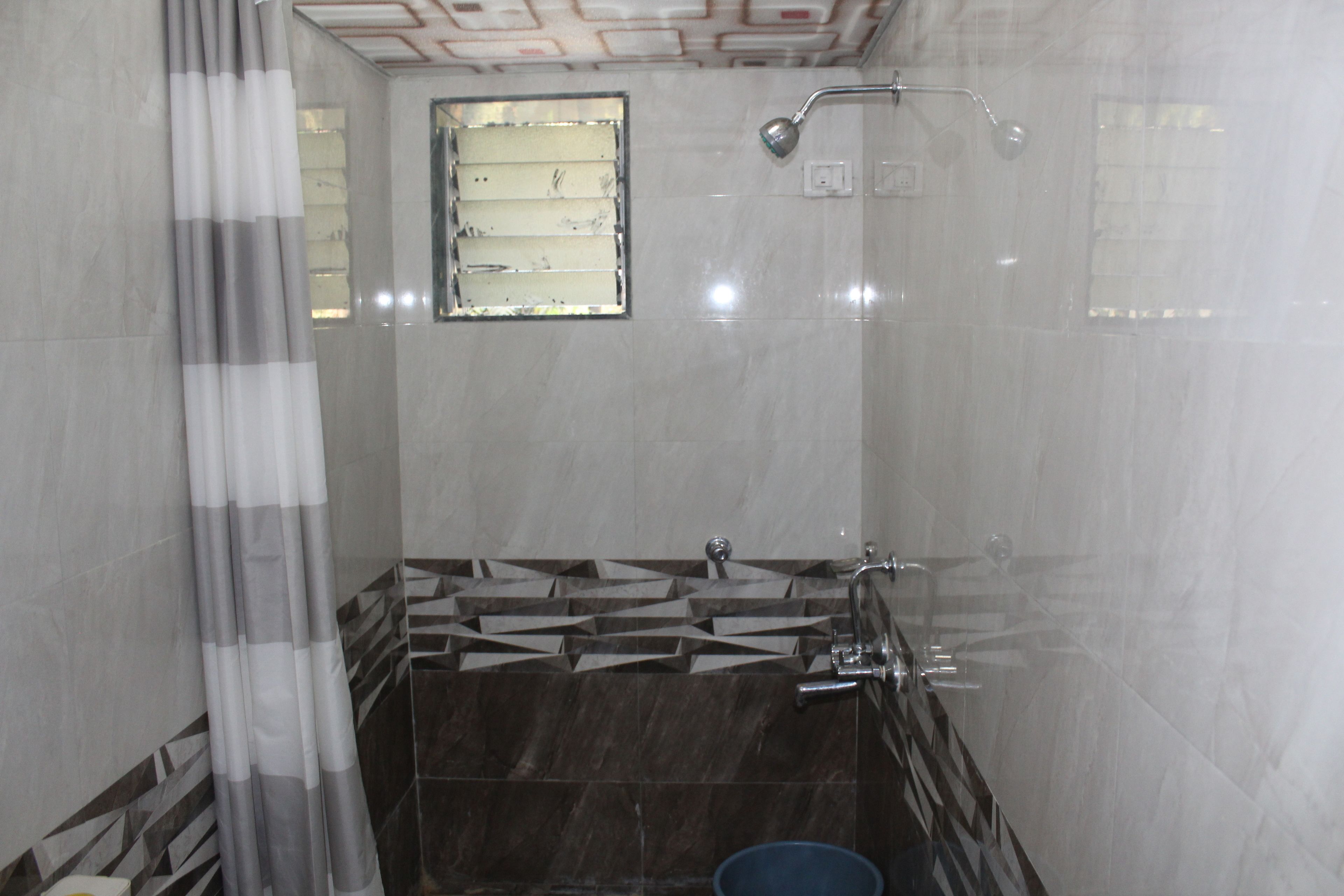 Foto - Hotel Sea Sands