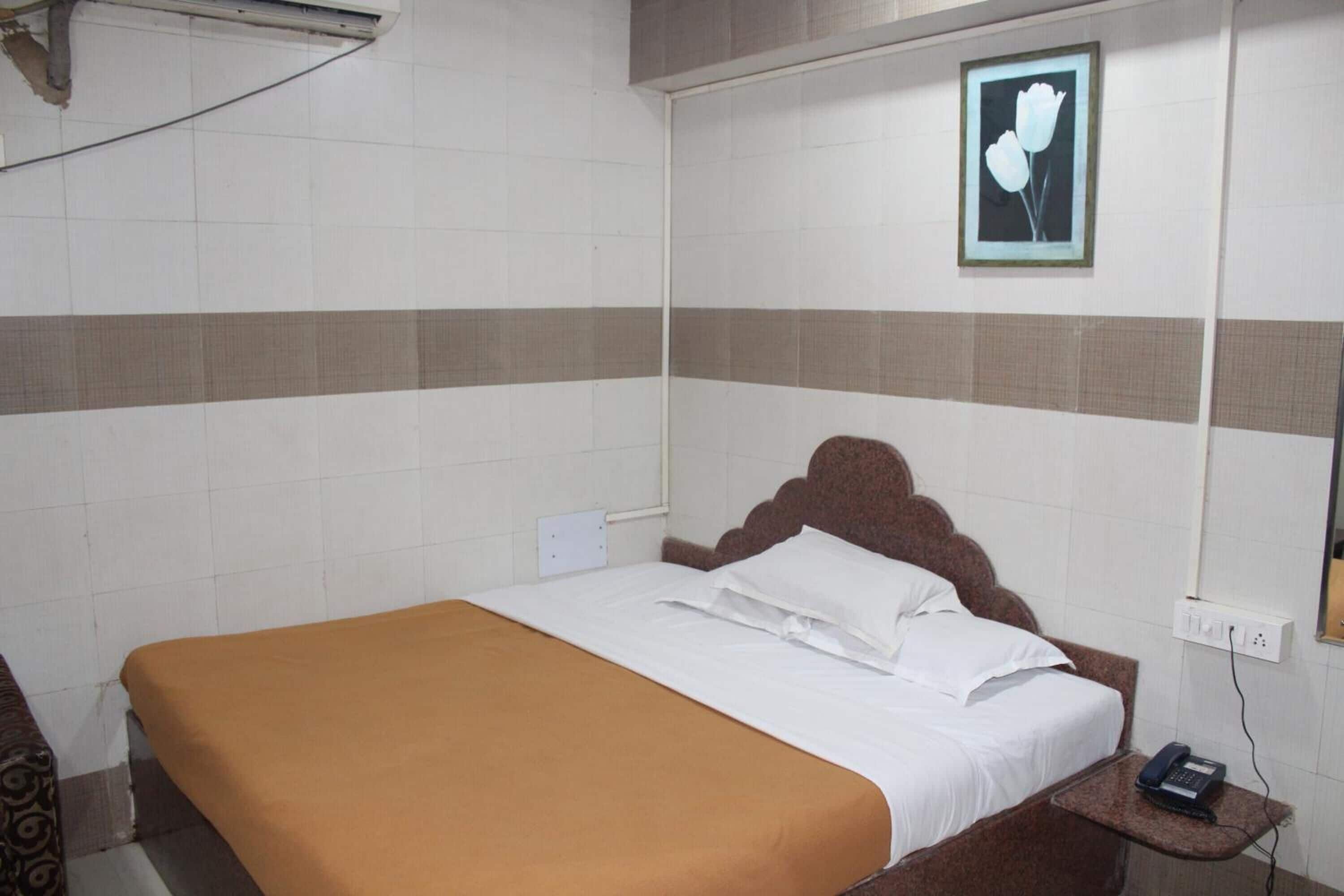 Foto - Hotel Sea Sands