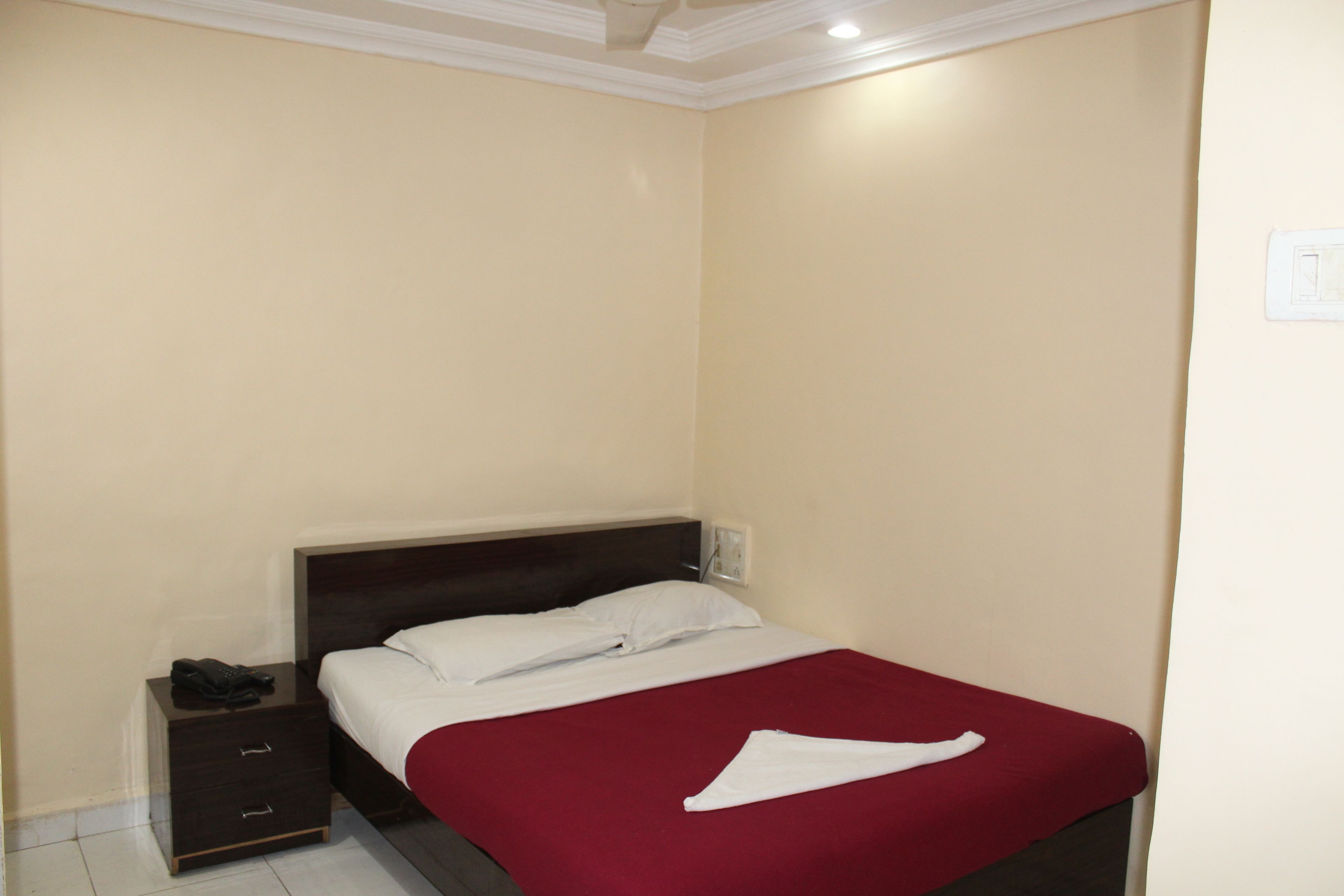 Foto - Hotel Sea Sands