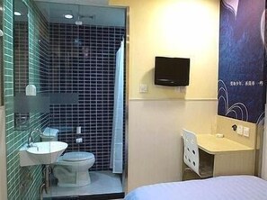 Máy sấy tóc