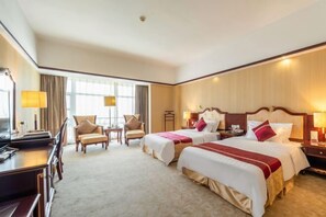 Internet gratuit par câble