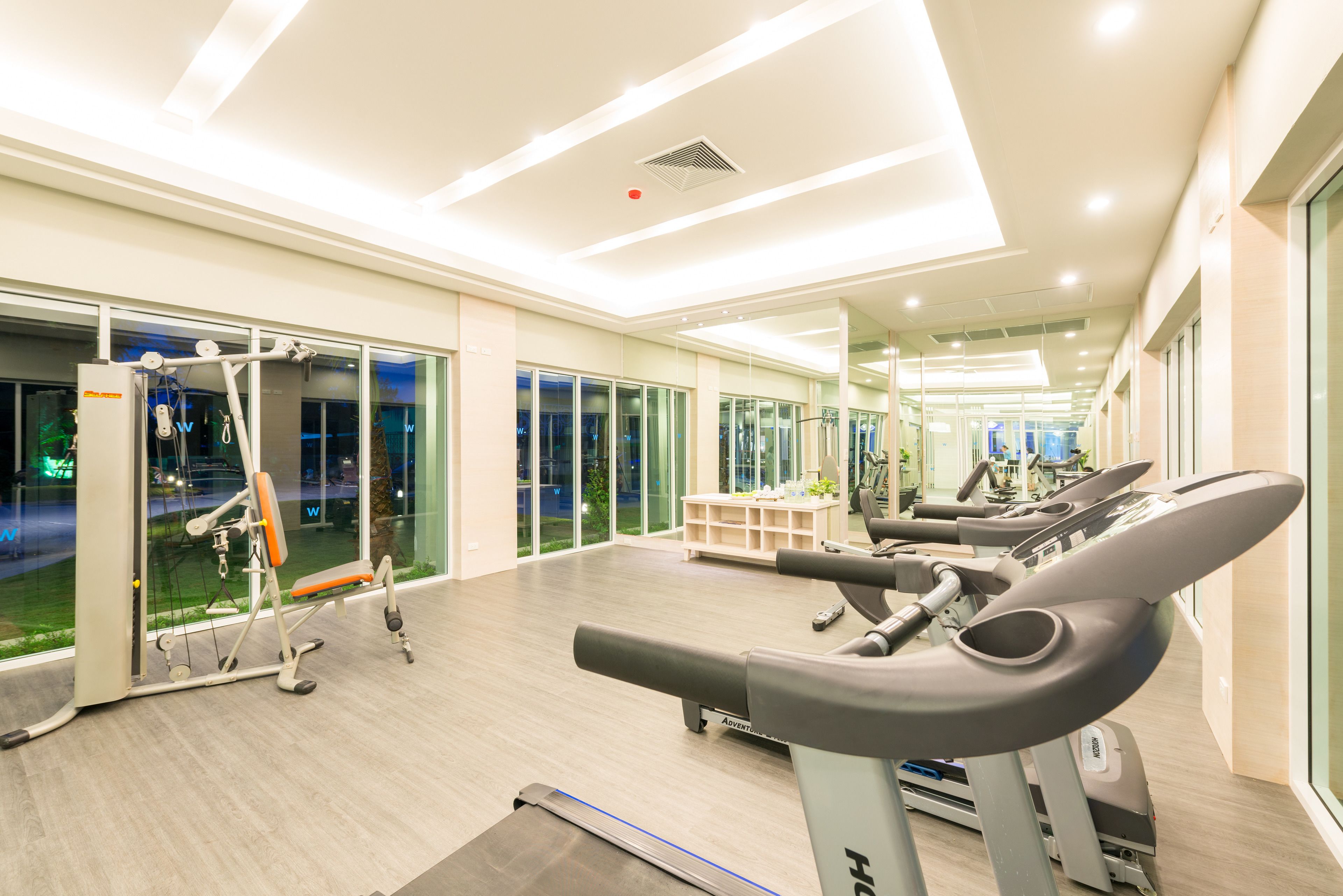 Foto - The Waters Khao Lak by Katathani - SHA Extra Plus