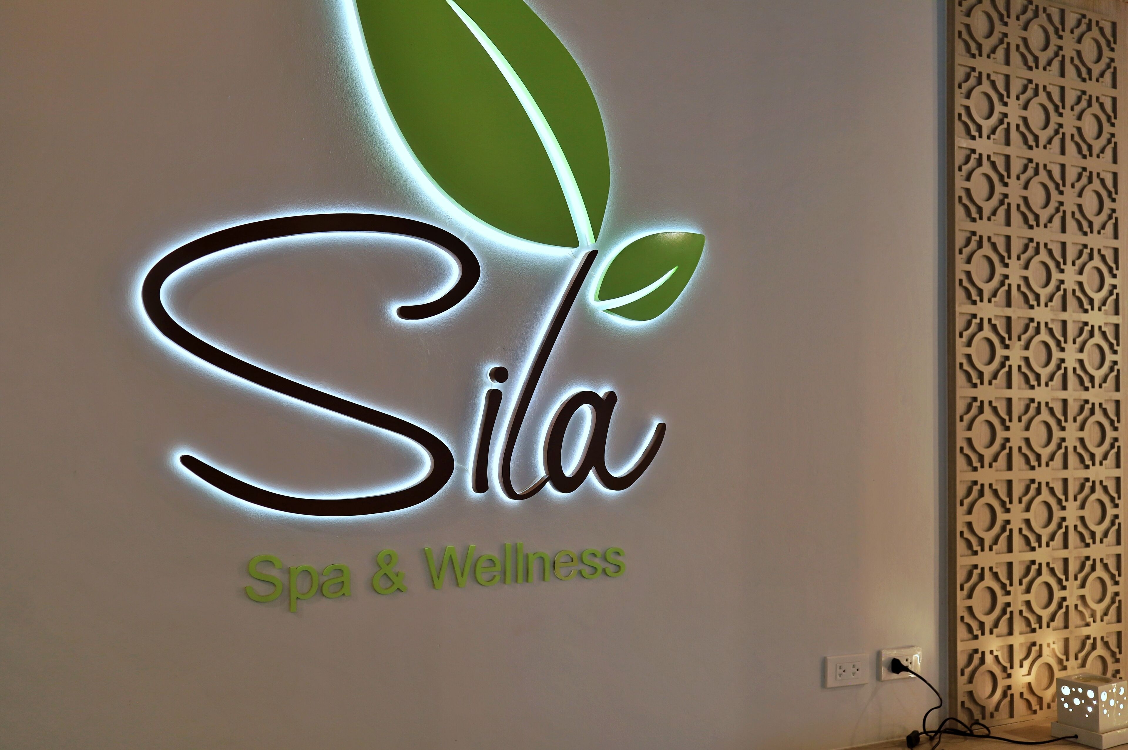 hot tub, steam room, hydrotherapy, aromatherapy, swedish massages