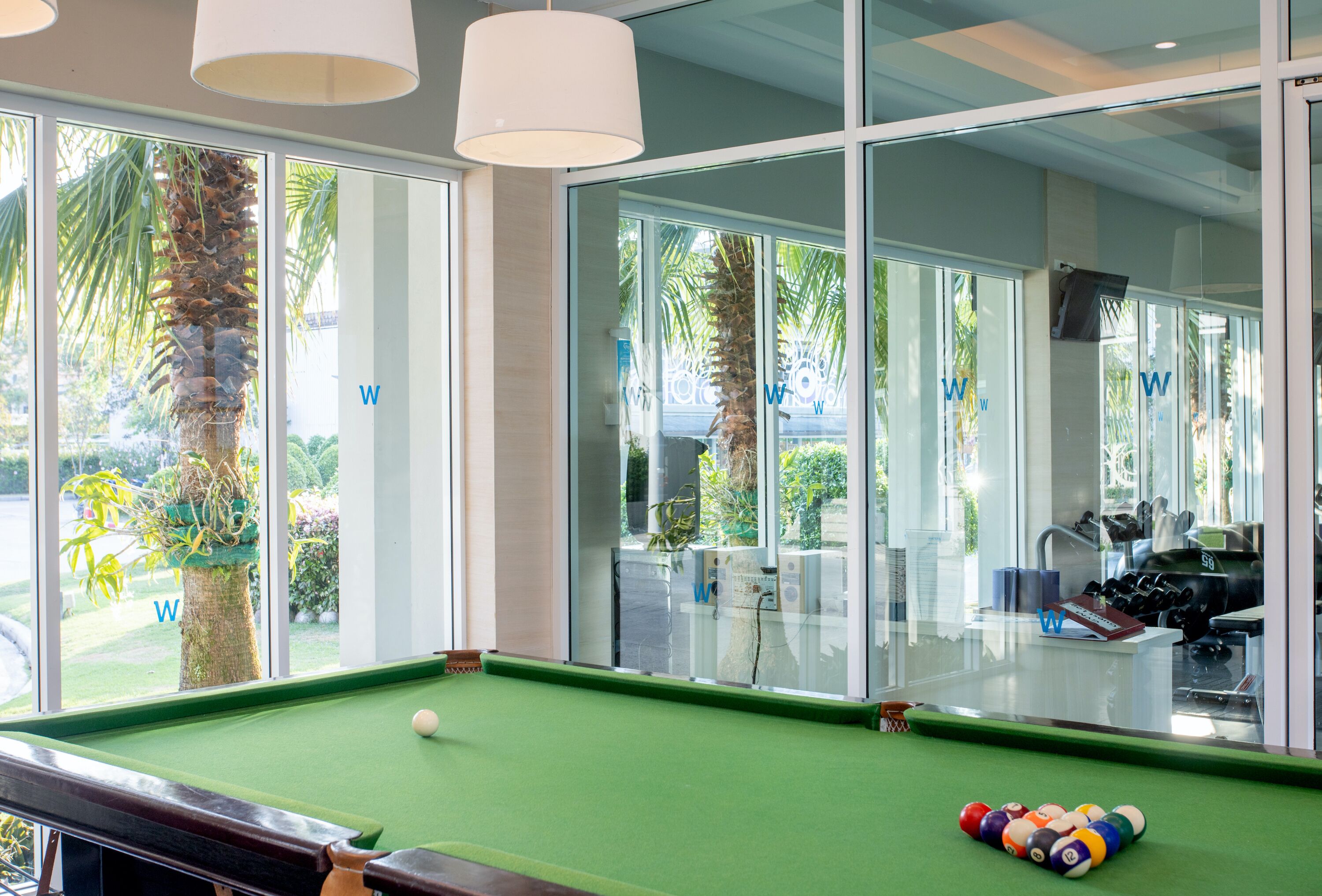 Foto - The Waters Khao Lak by Katathani - SHA Extra Plus