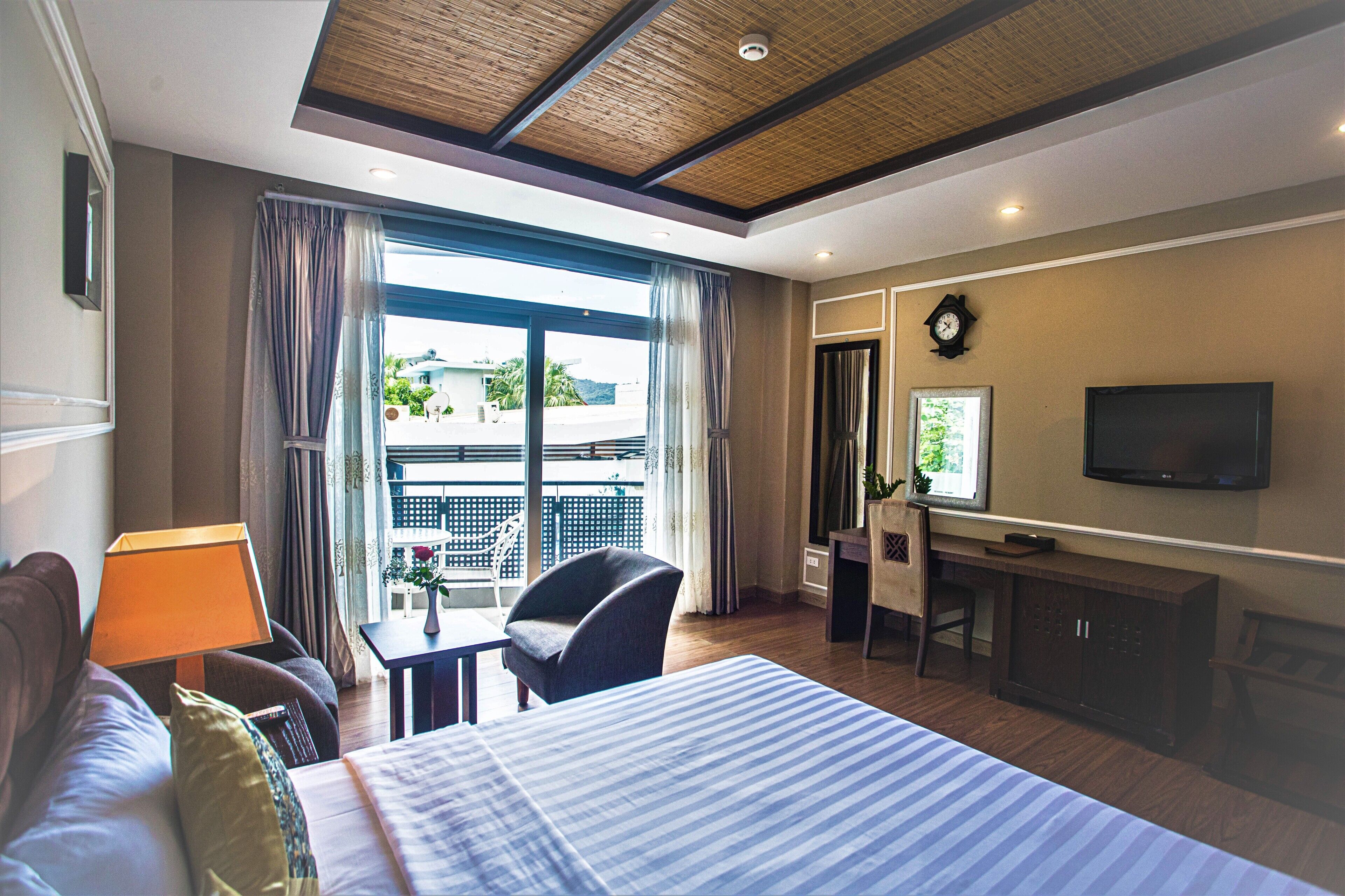 Foto - Seaside Resort Vung Tau