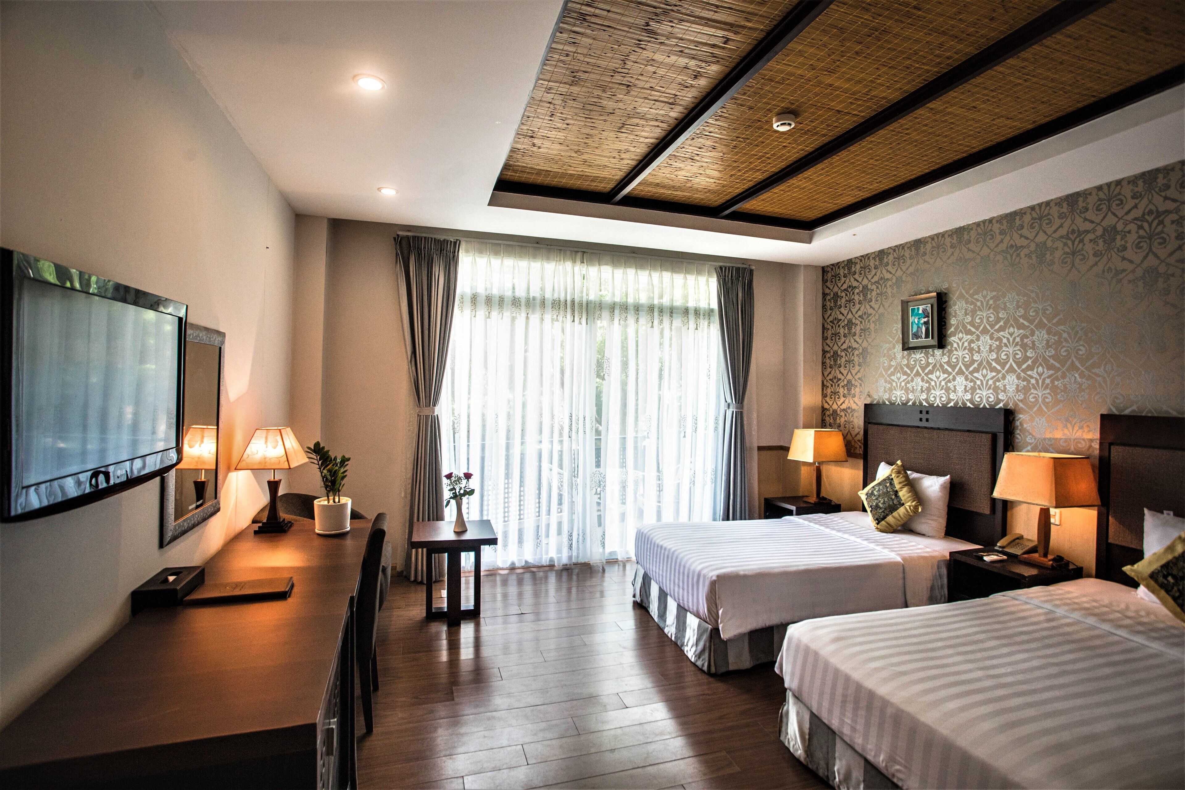 Foto - Seaside Resort Vung Tau