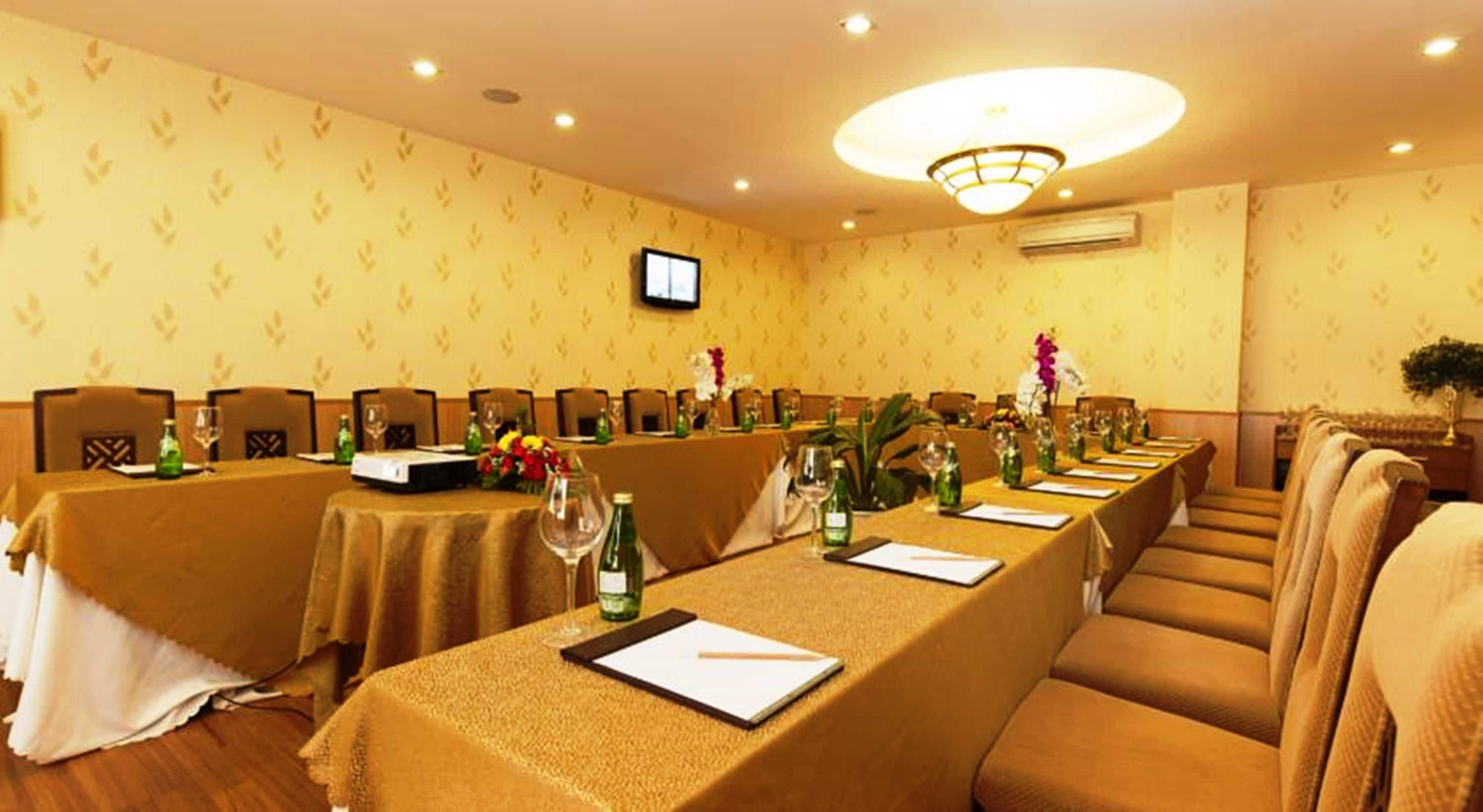 Foto - Seaside Resort Vung Tau