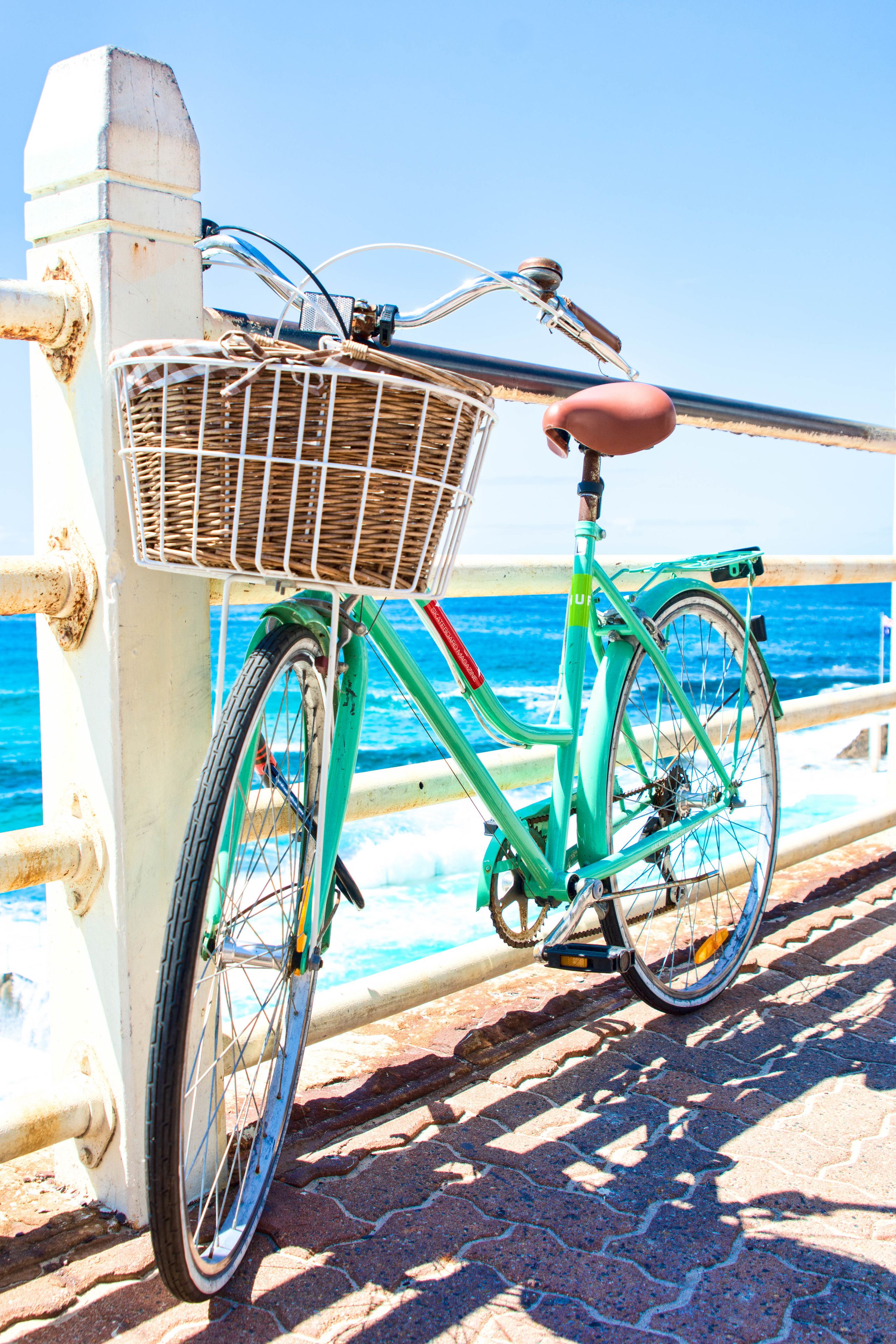 Foto - Seaside Resort Vung Tau