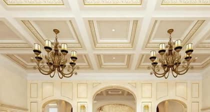 Qingdao De Love Hotel