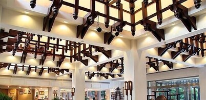 Guilin Merryland Resort Hotel - Guilin