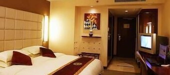 Dihao Hotel