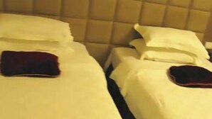 Room - Dihao Hotel (Quanzhou)