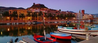 Corte Fiorita Albergo Diffuso