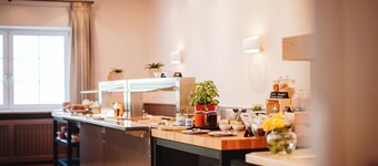 Schieners Hotel und Apfelhof