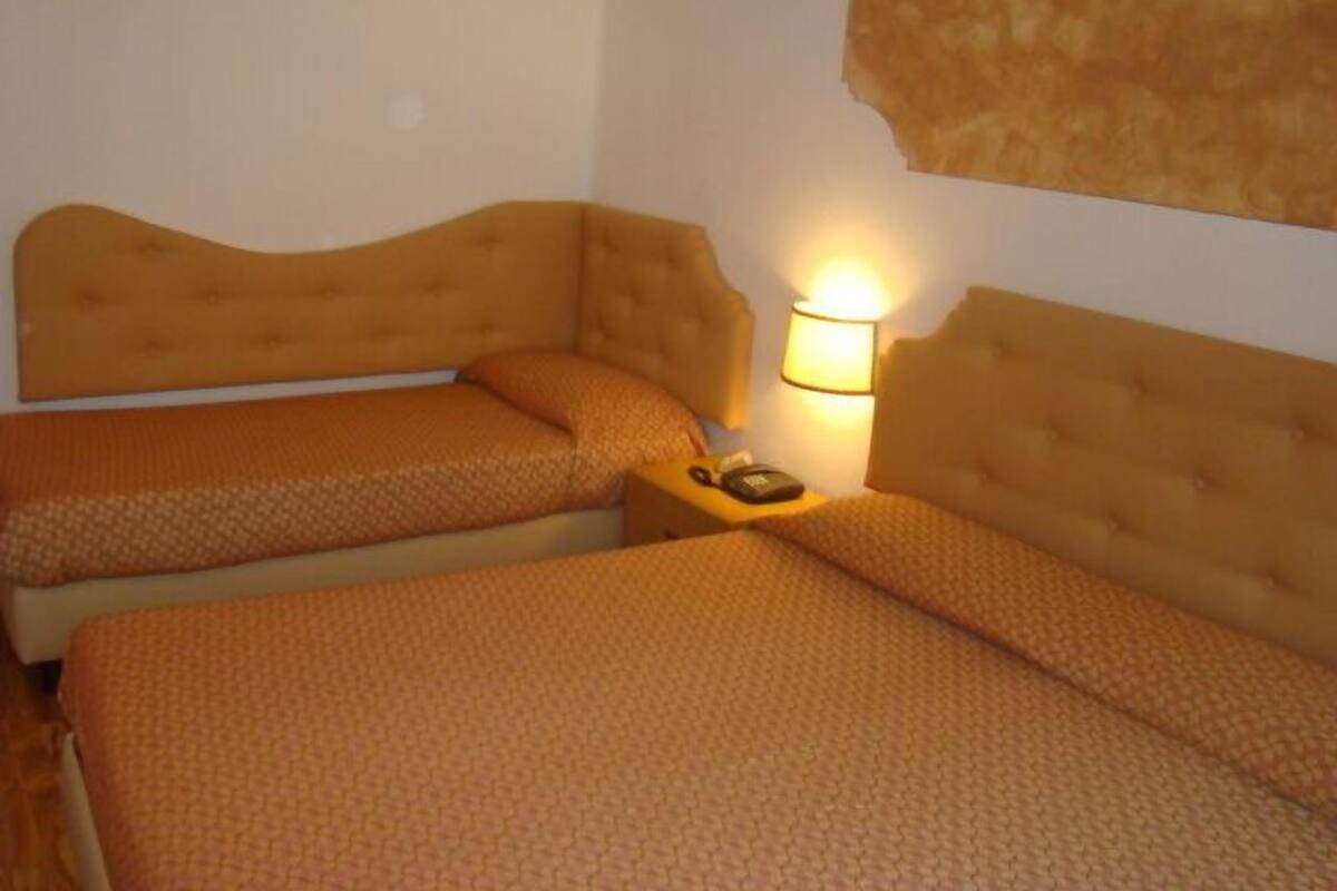 In-room safe, individually furnished, desk, blackout curtains