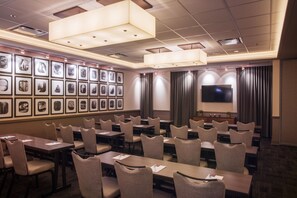 Meeting facility - Hyatt Place Chicago/River North (Chicago)