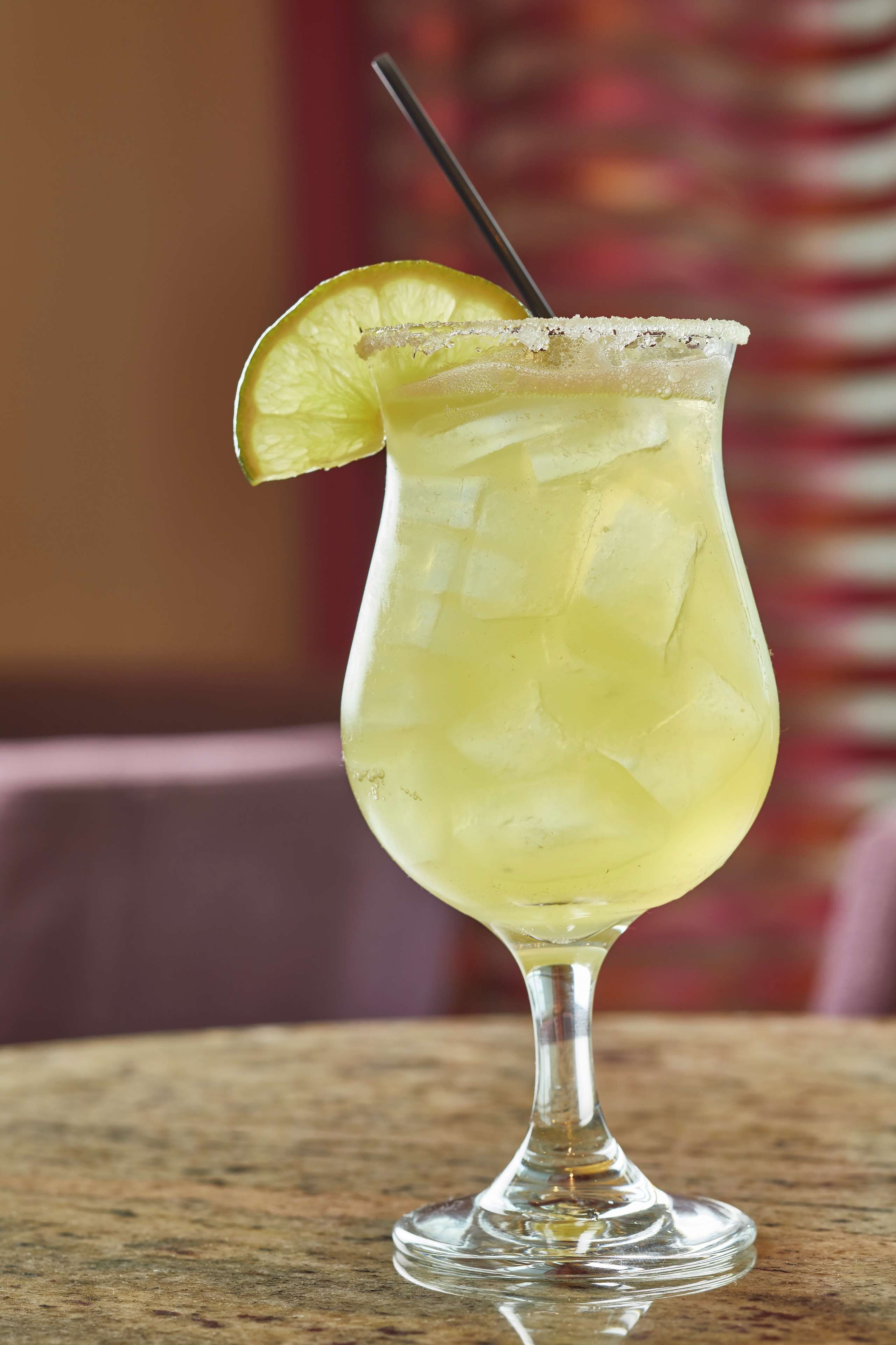 Foto - Hilton Garden Inn Atlanta Midtown