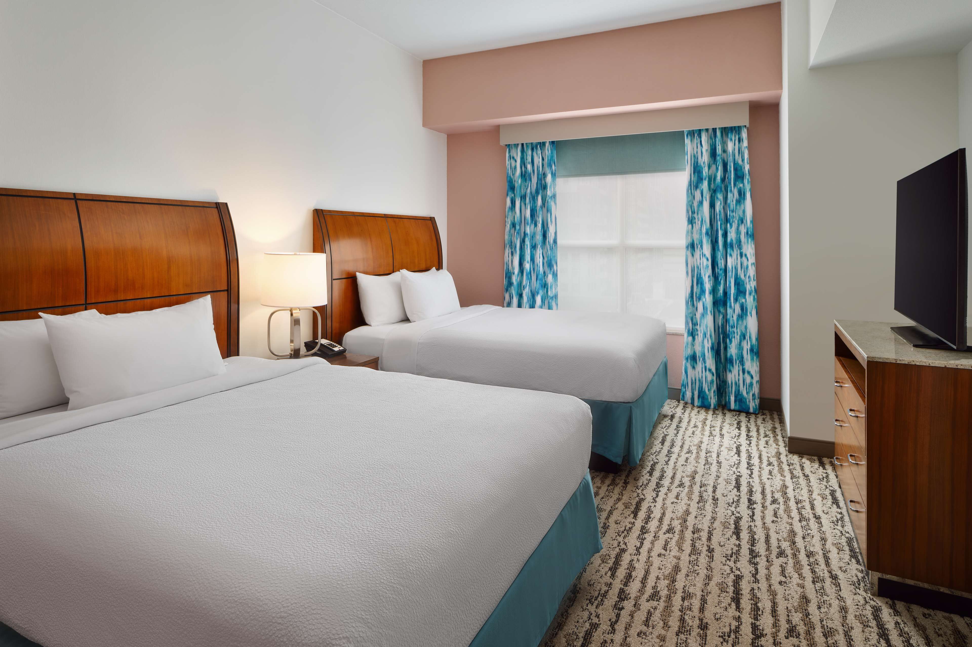 Foto - Hilton Garden Inn Atlanta Midtown