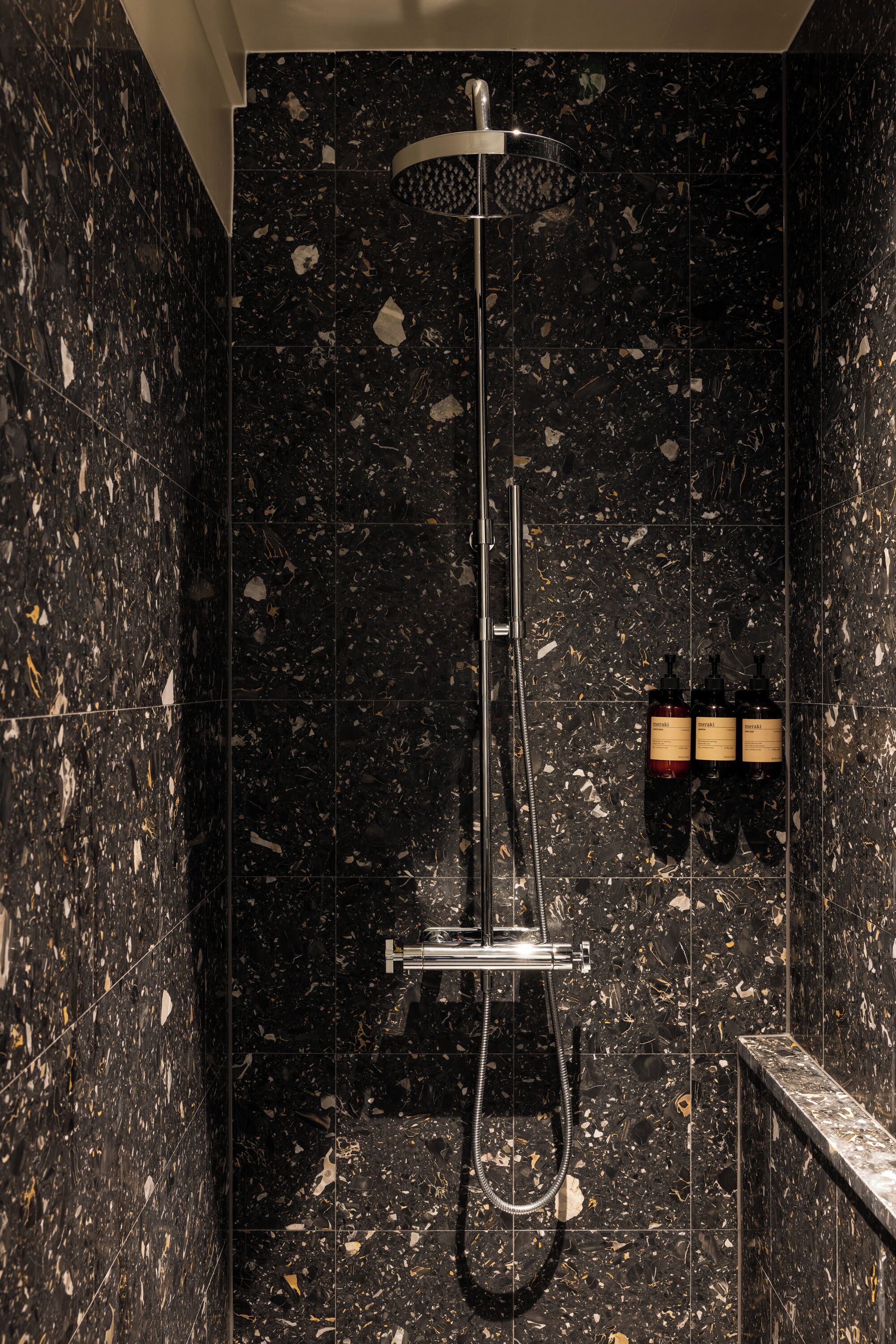Photo - Backstage Hotel Stockholm