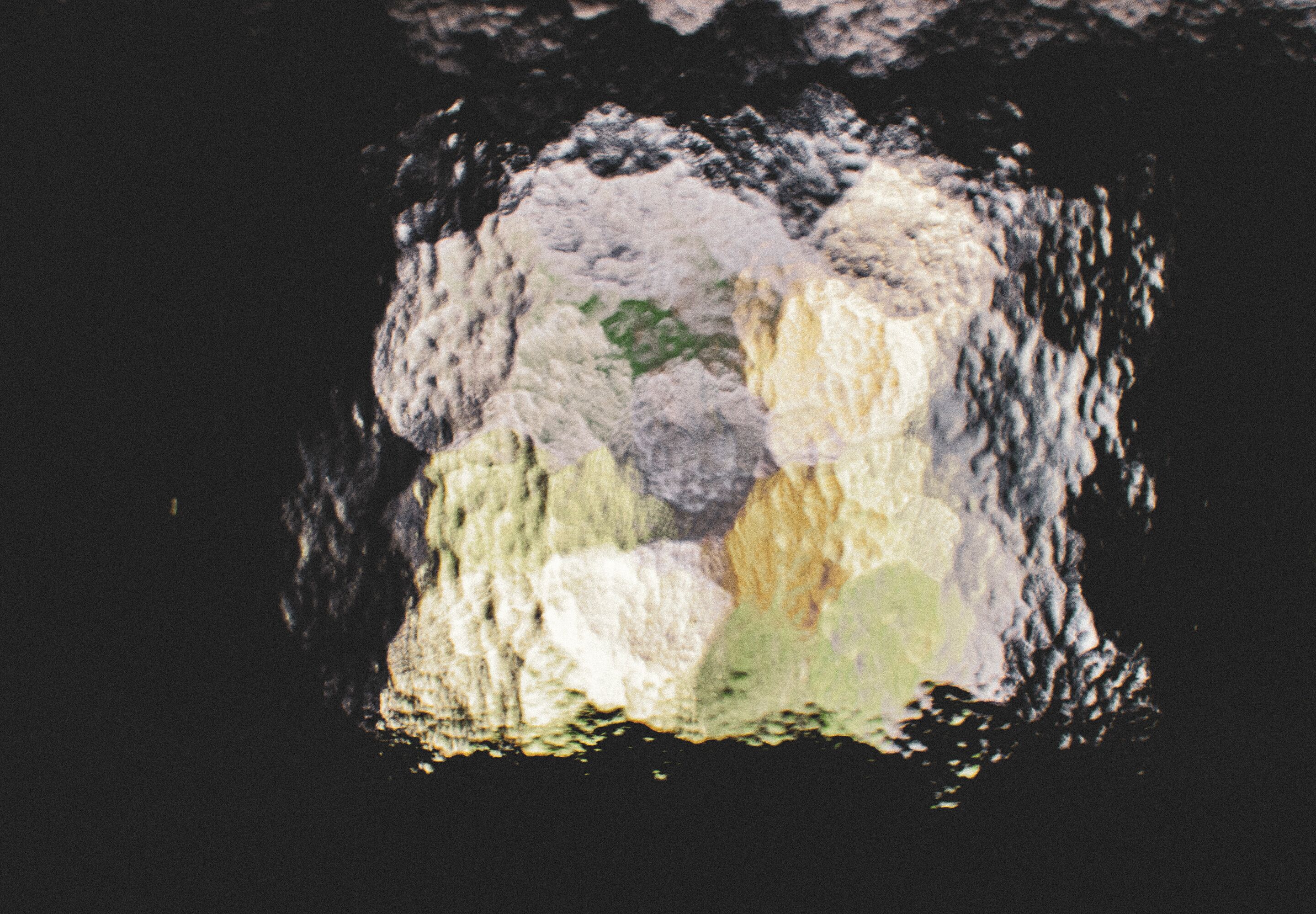 2 bedrooms, pillow-top beds, minibar, in-room safe