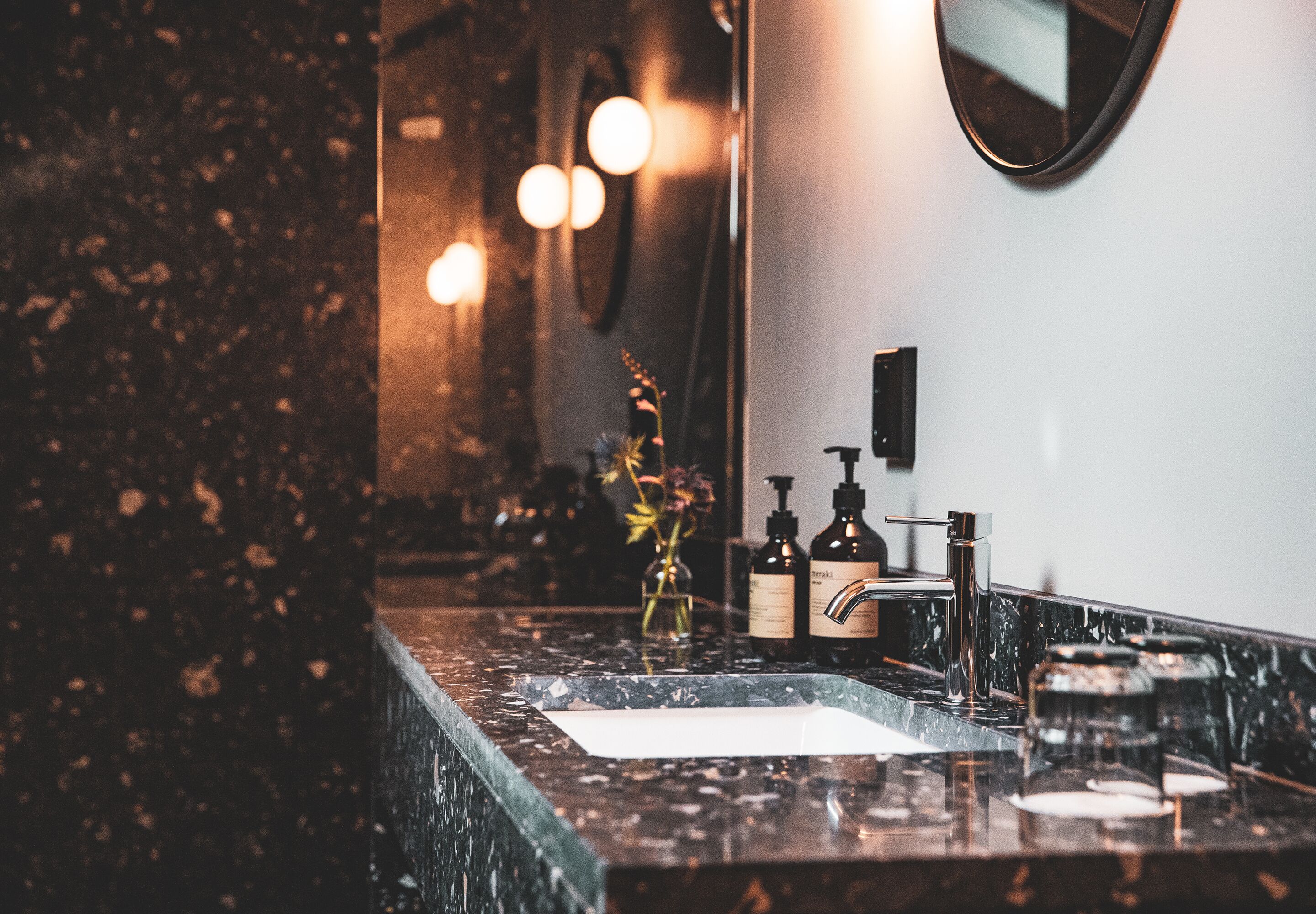 Photo - Backstage Hotel Stockholm