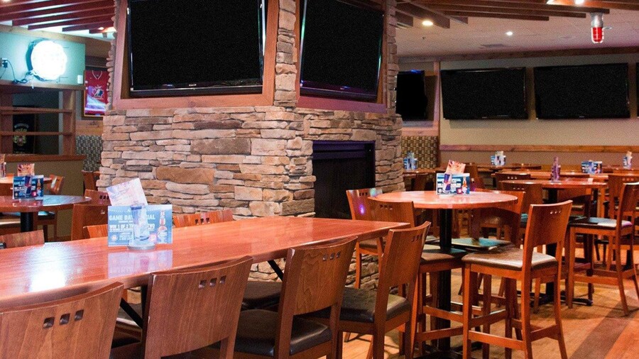 Econo Lodge Winnipeg South