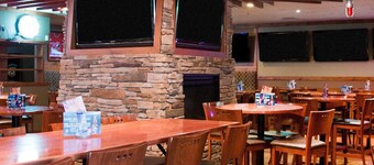 南溫尼伯經濟型小屋