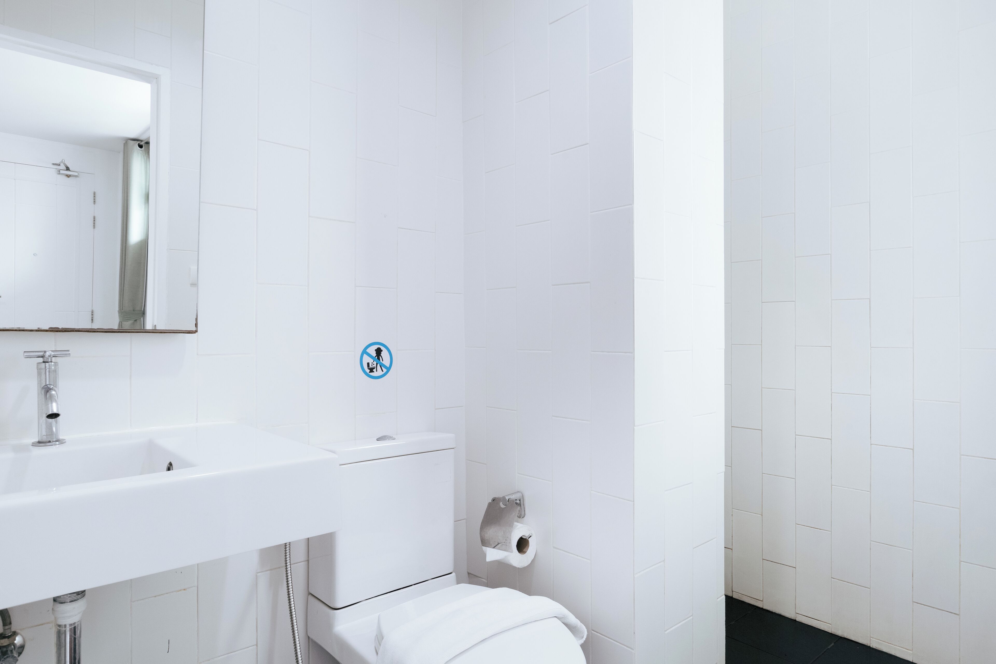 Foto - Blu Monkey Bed & Breakfast Phuket