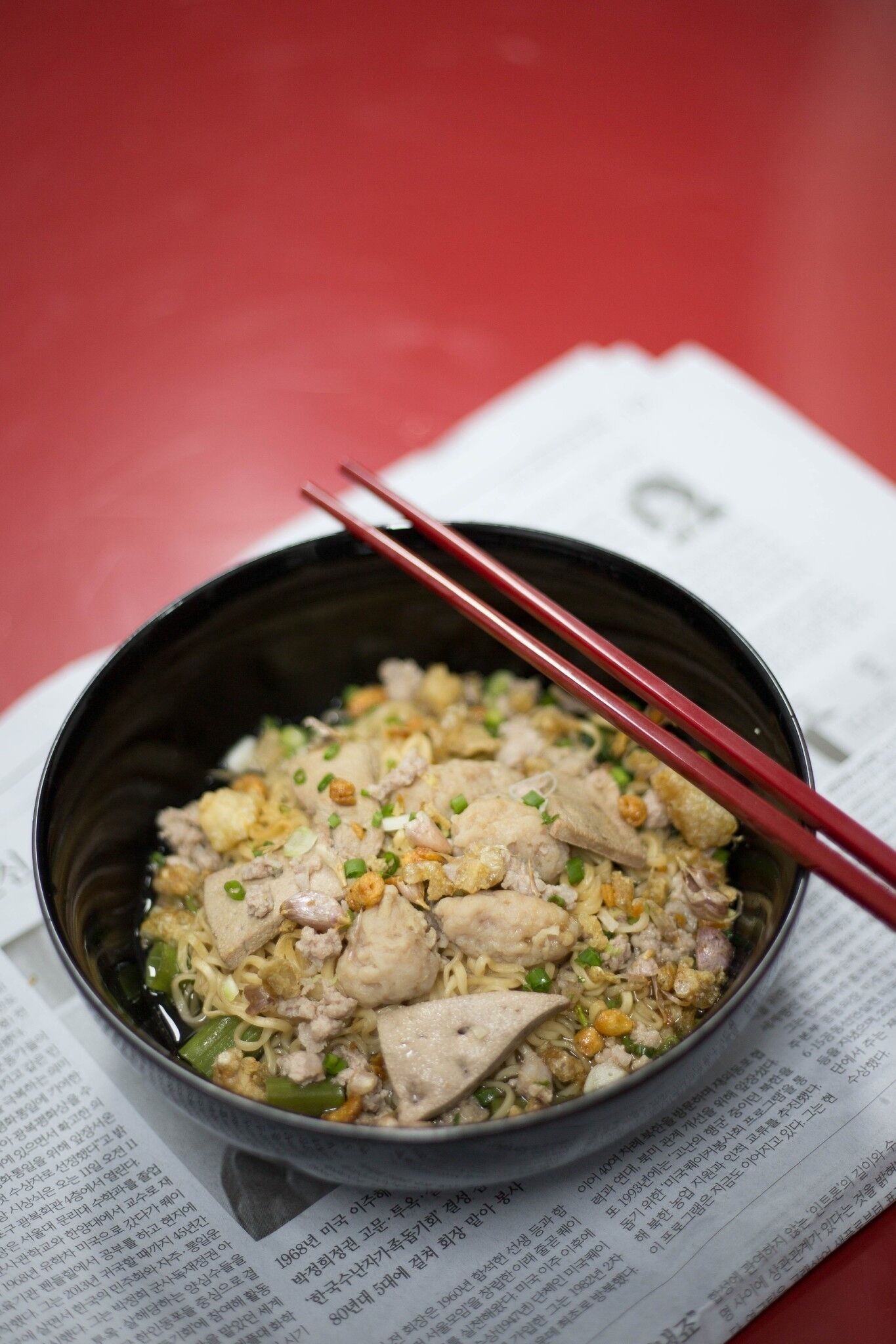 breakfast (thb 300 per person)