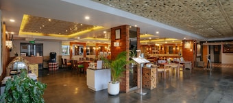 Horison Seminyak Bali