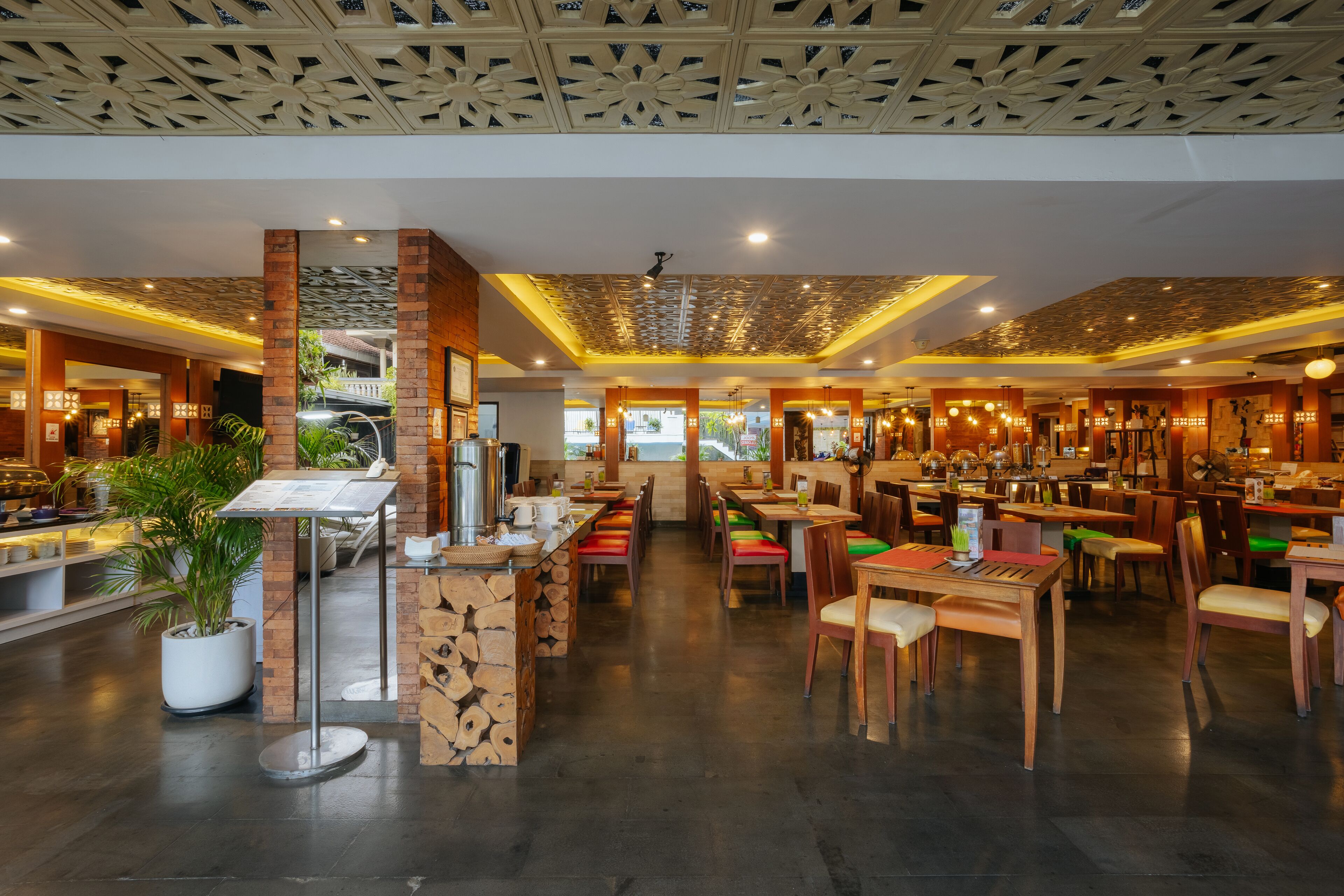 Photo - Metland Seva Seminyak - Formerly Horison Ultima Seminyak