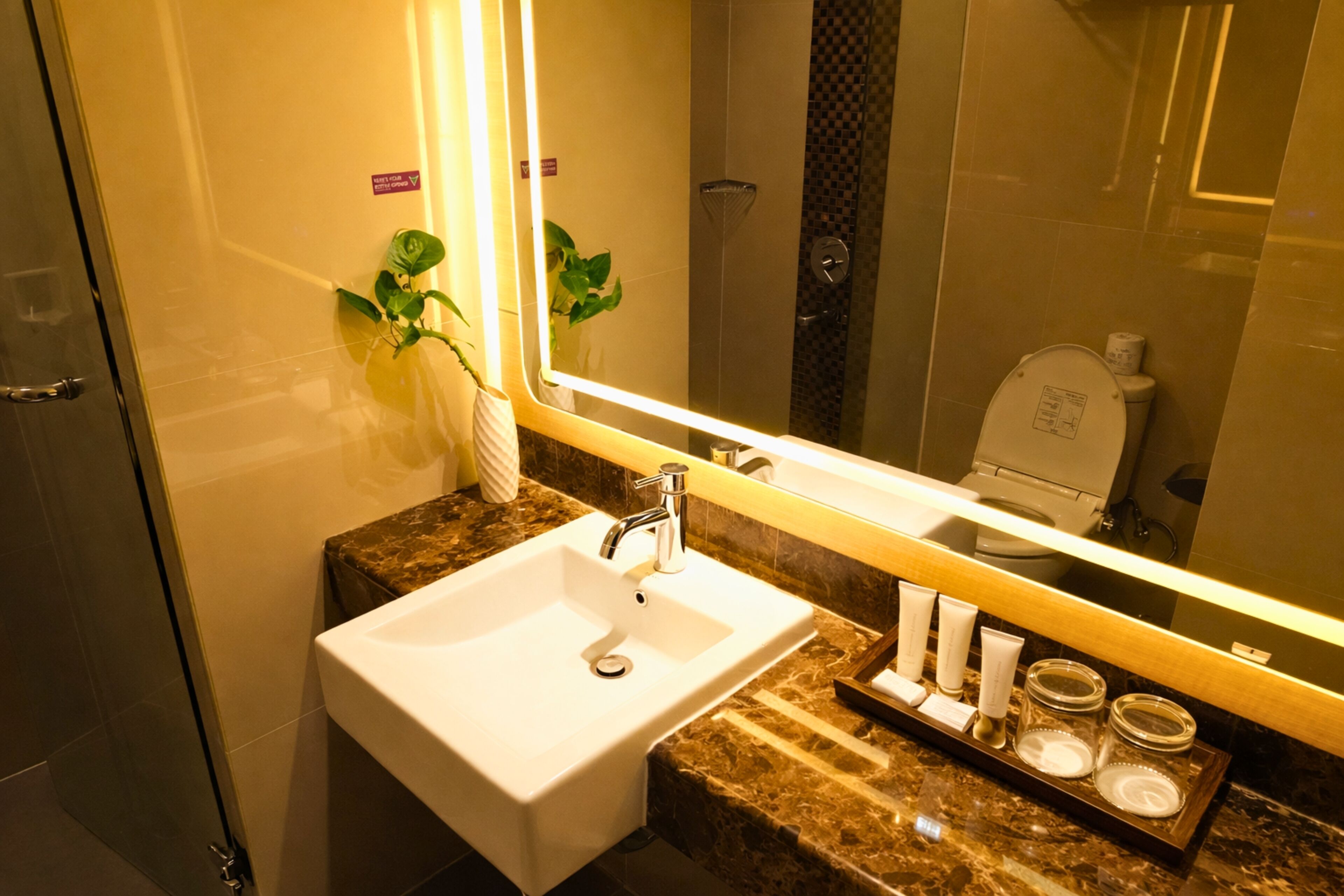 Photo - Metland Seva Seminyak (Formerly Horison Seminyak Bali)