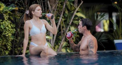 Metland Seva Seminyak (Formerly Horison Seminyak Bali)