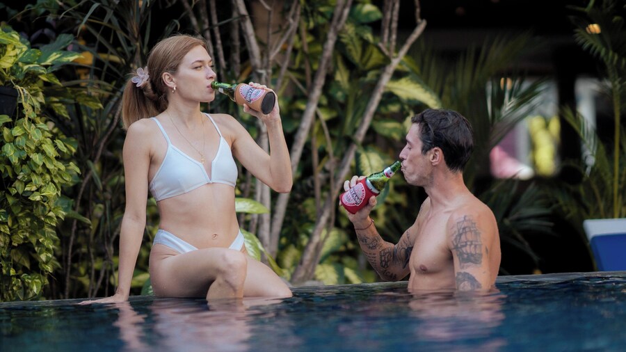 Metland Seva Seminyak (Formerly Horison Seminyak Bali)