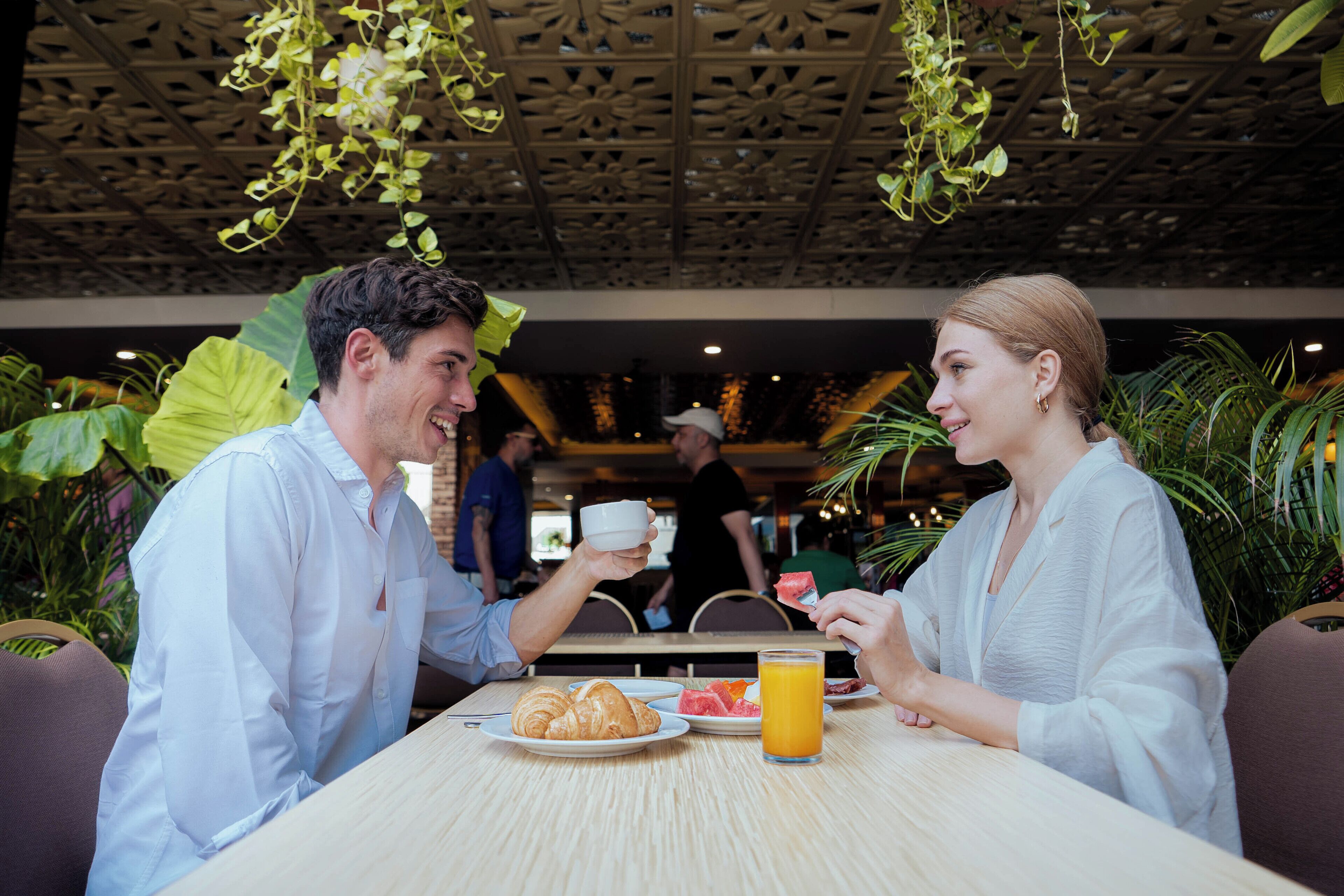 Photo - Horison Ultima Seminyak Bali - CHSE Certified