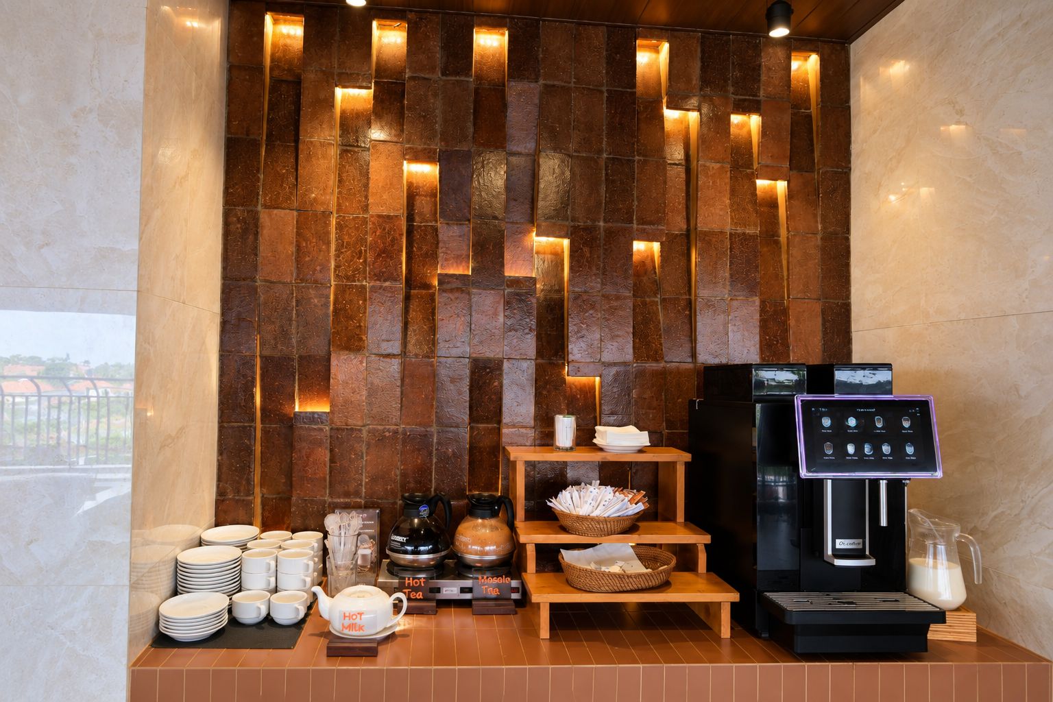 Photo - Metland Seva Seminyak (Formerly Horison Seminyak Bali)