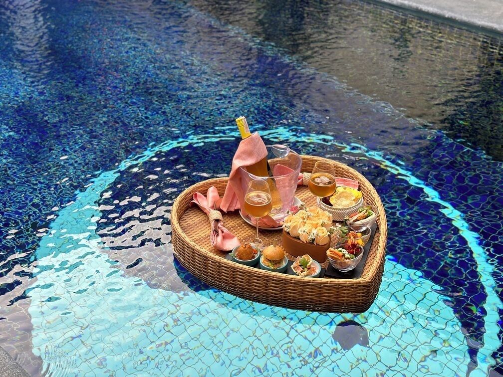 다이닝