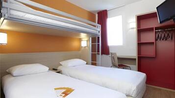 Esmorzar diari a la carta (6.5 EUR per persona)