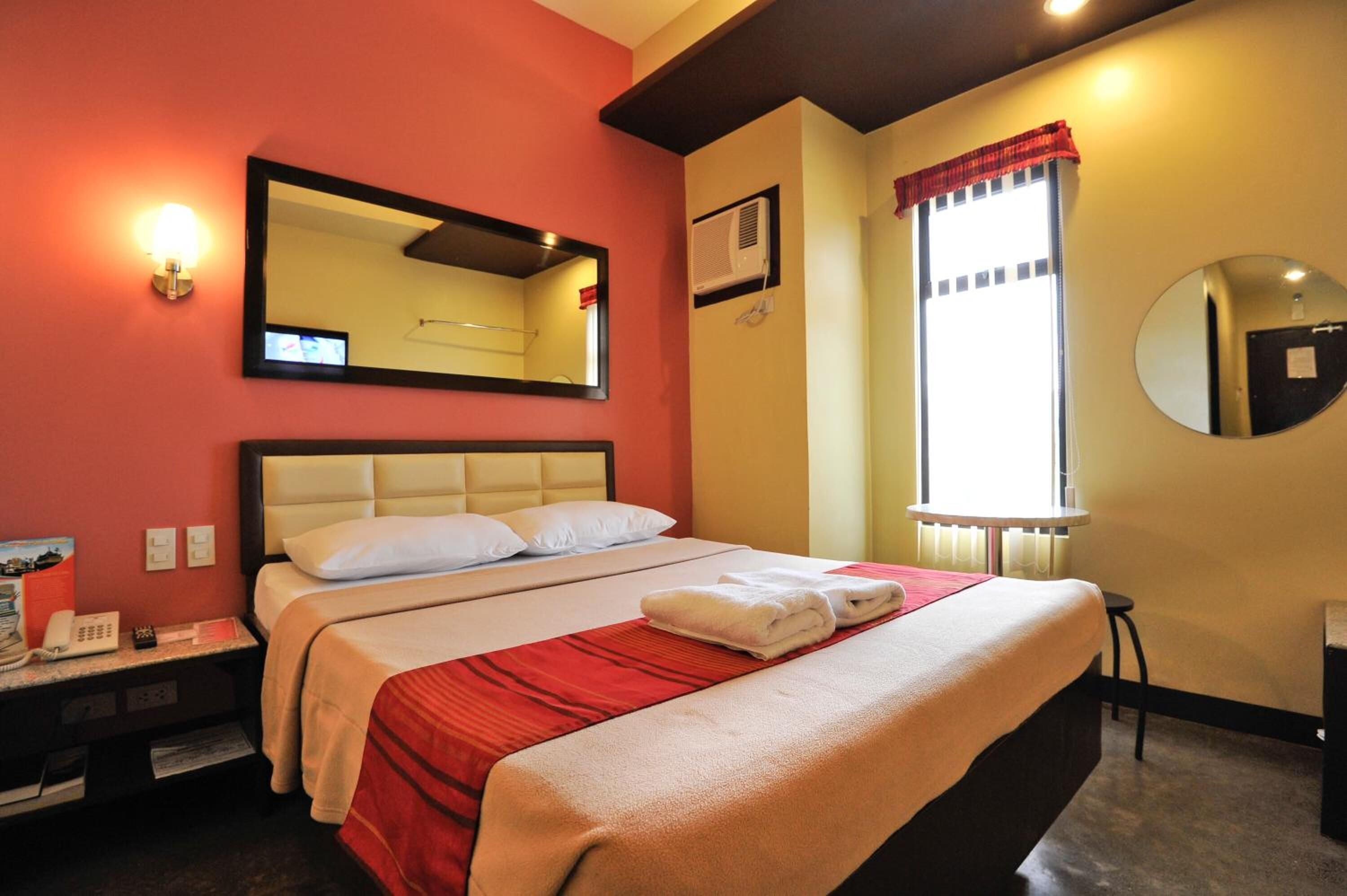 Photo - Express Inn Cebu Mabolo