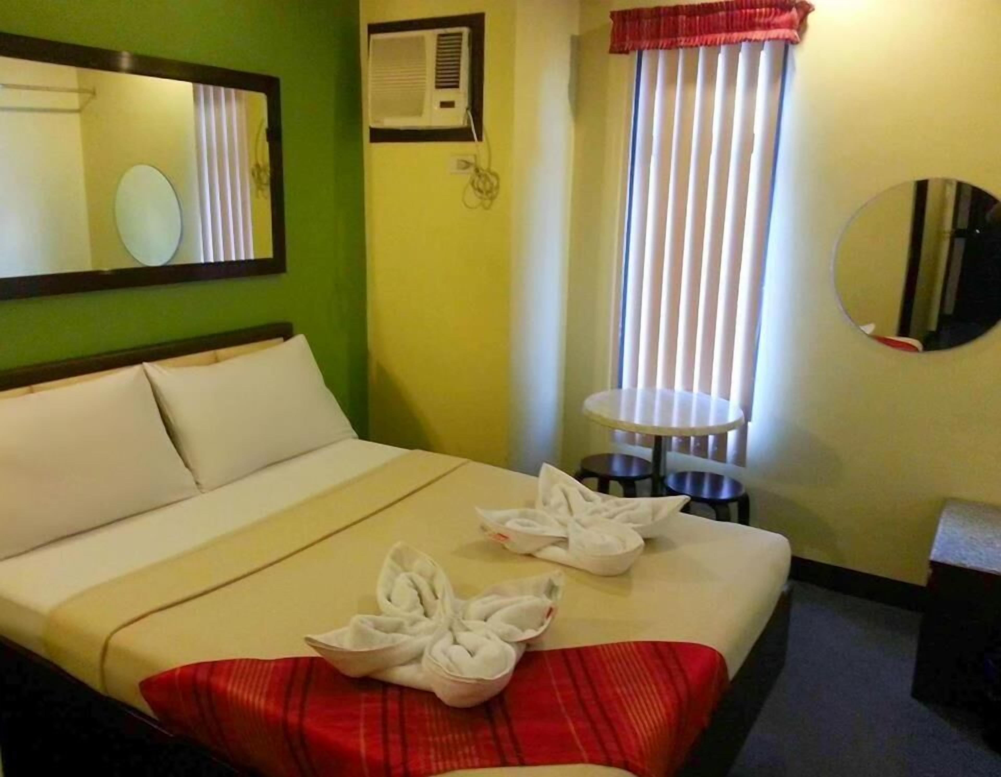 Photo - Express Inn Cebu Mabolo